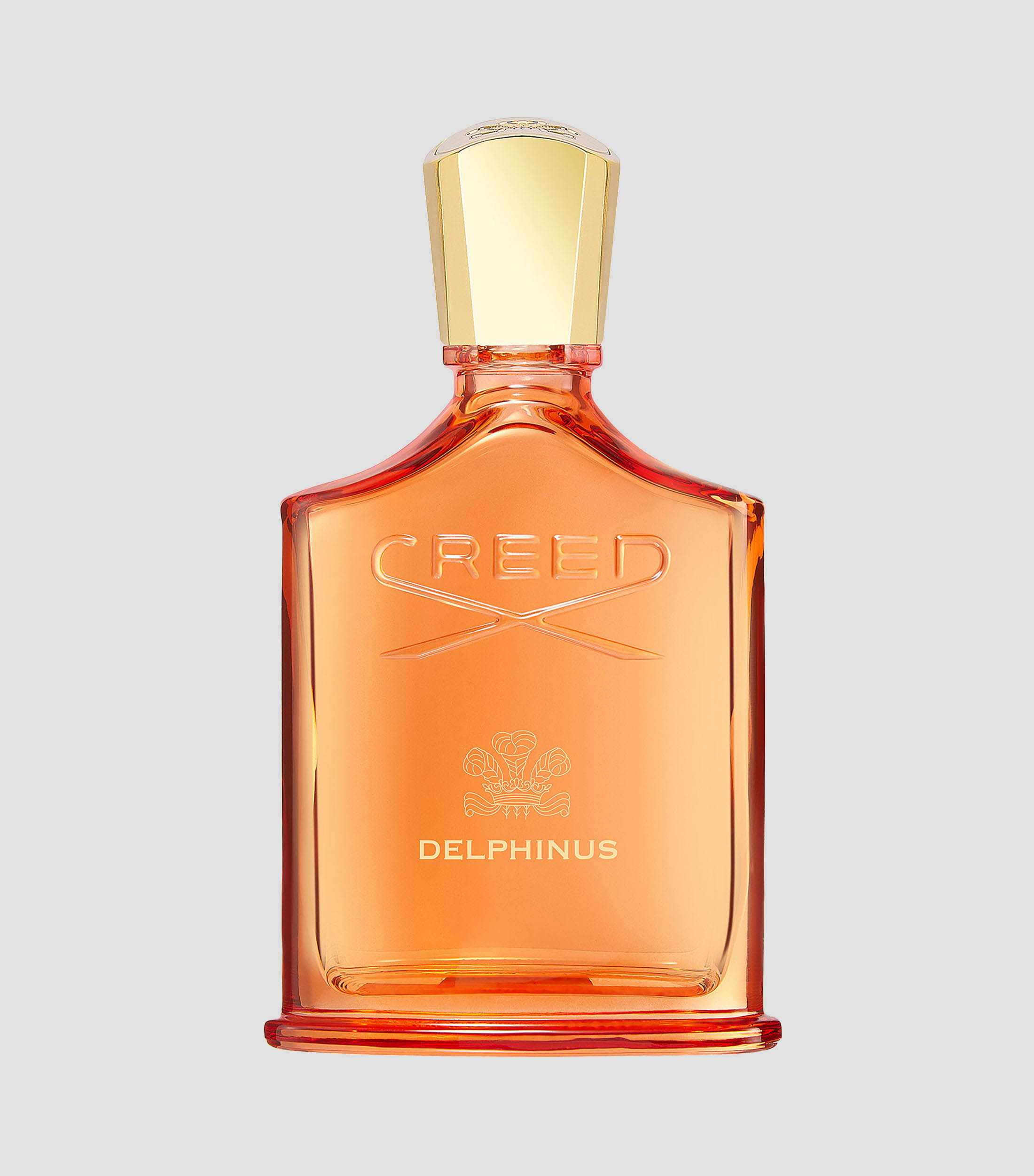 Perfume Millesime Delphinus, Eau de Parfum 100 ml Unisex