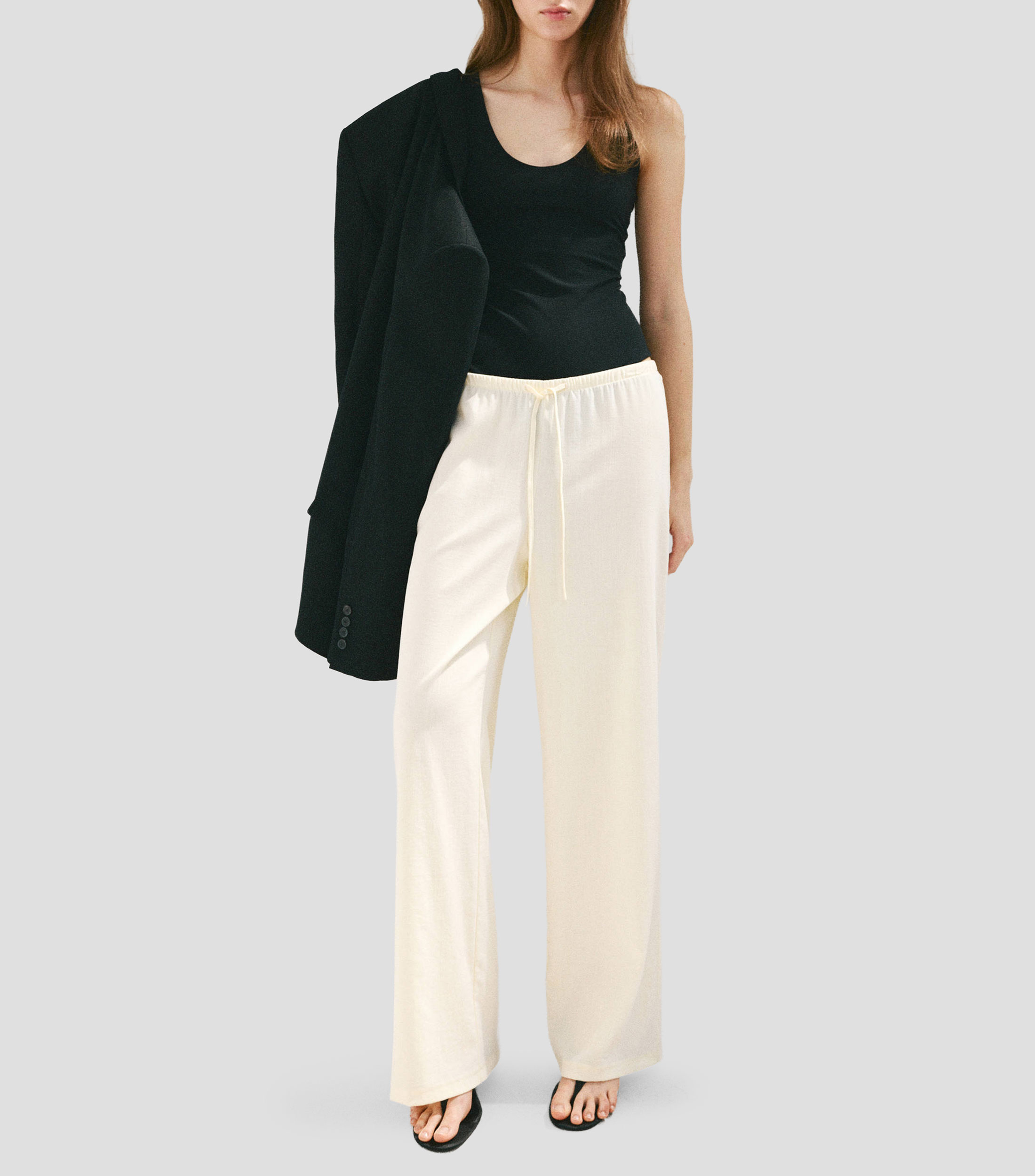 Pantalón Mujer