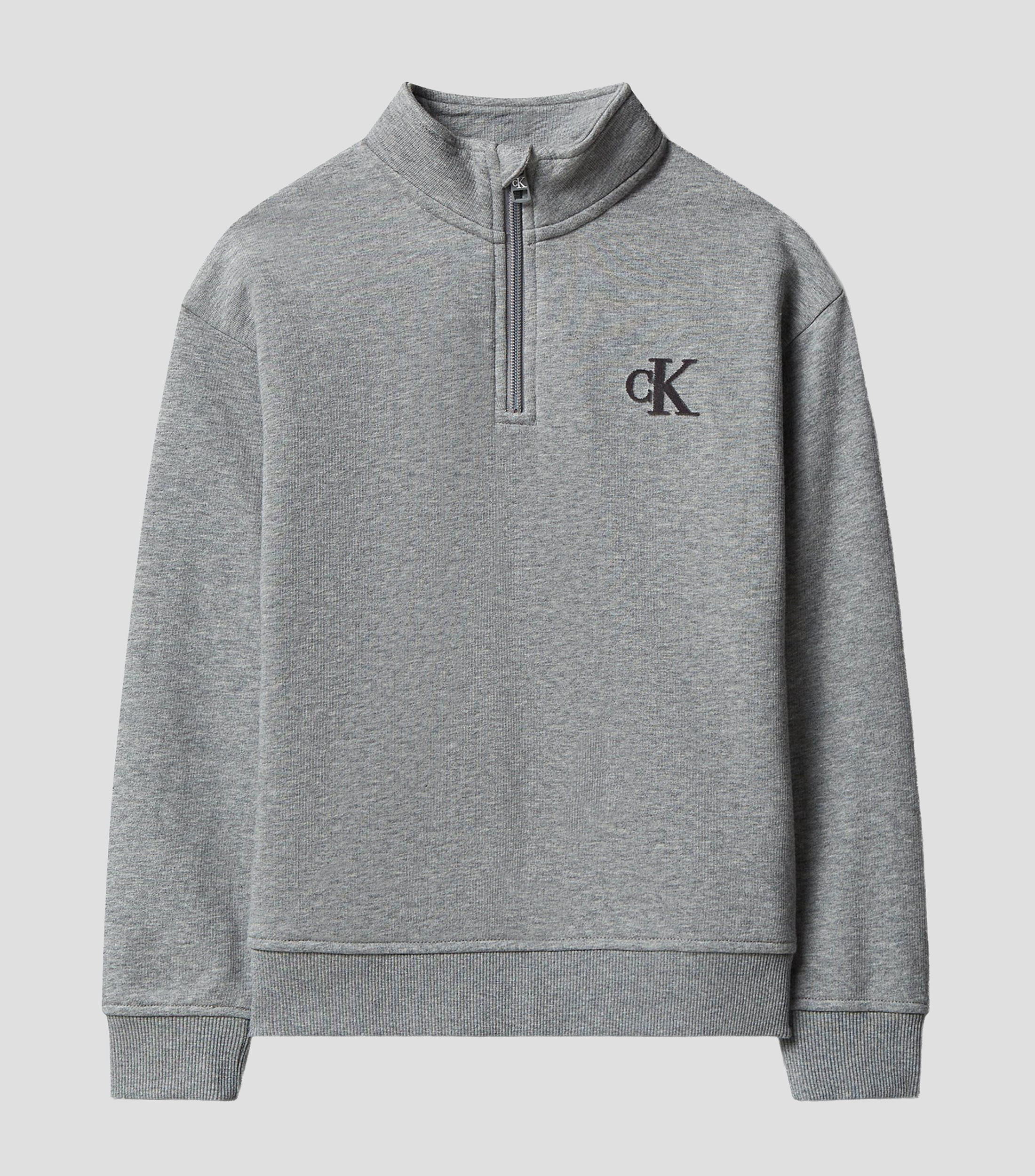 Sudadera Niño