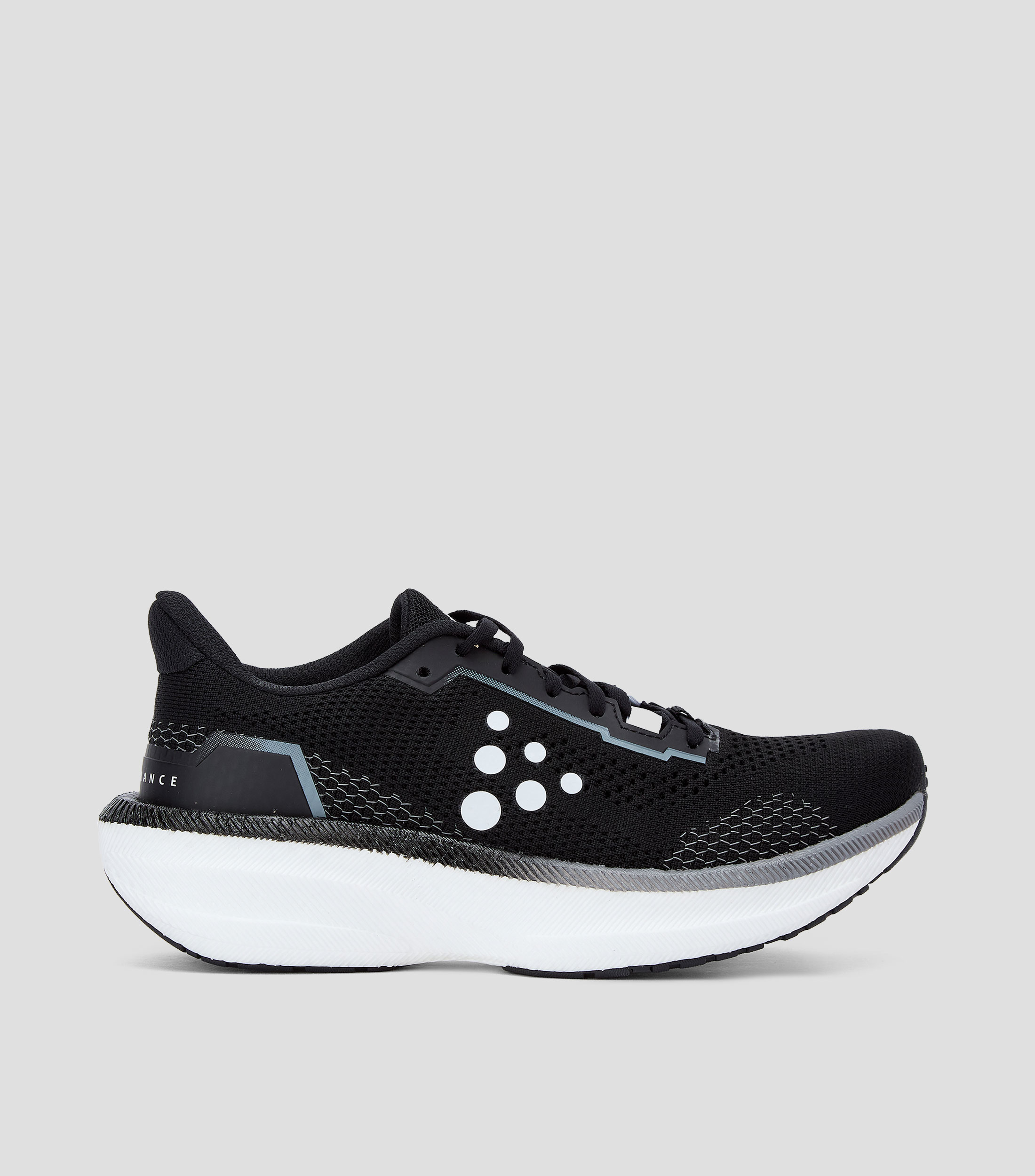 Tenis para correr Endurence 3 Mujer