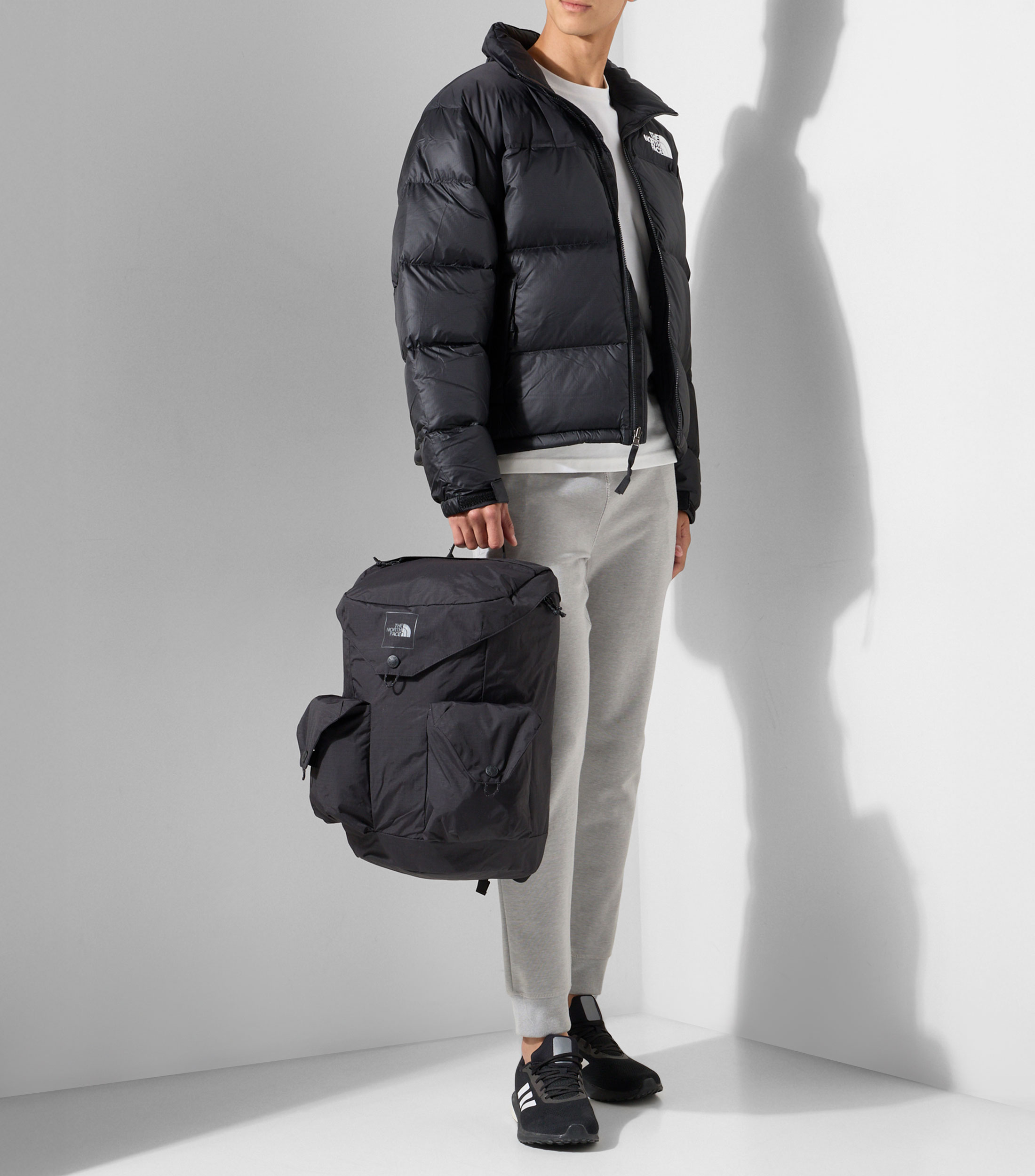 Mochila Glen Canyon Rucksack Hombre