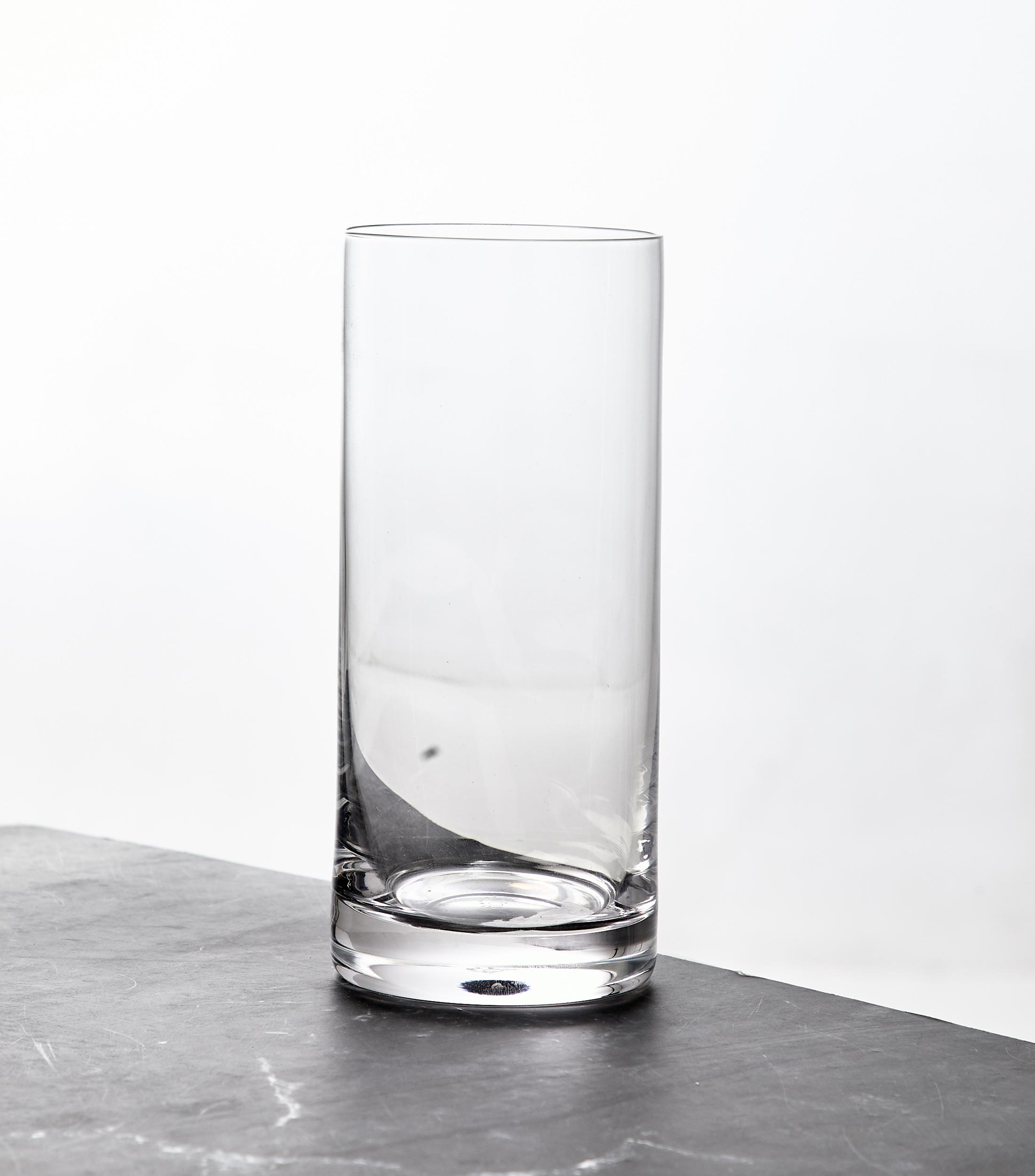 Vaso Classic