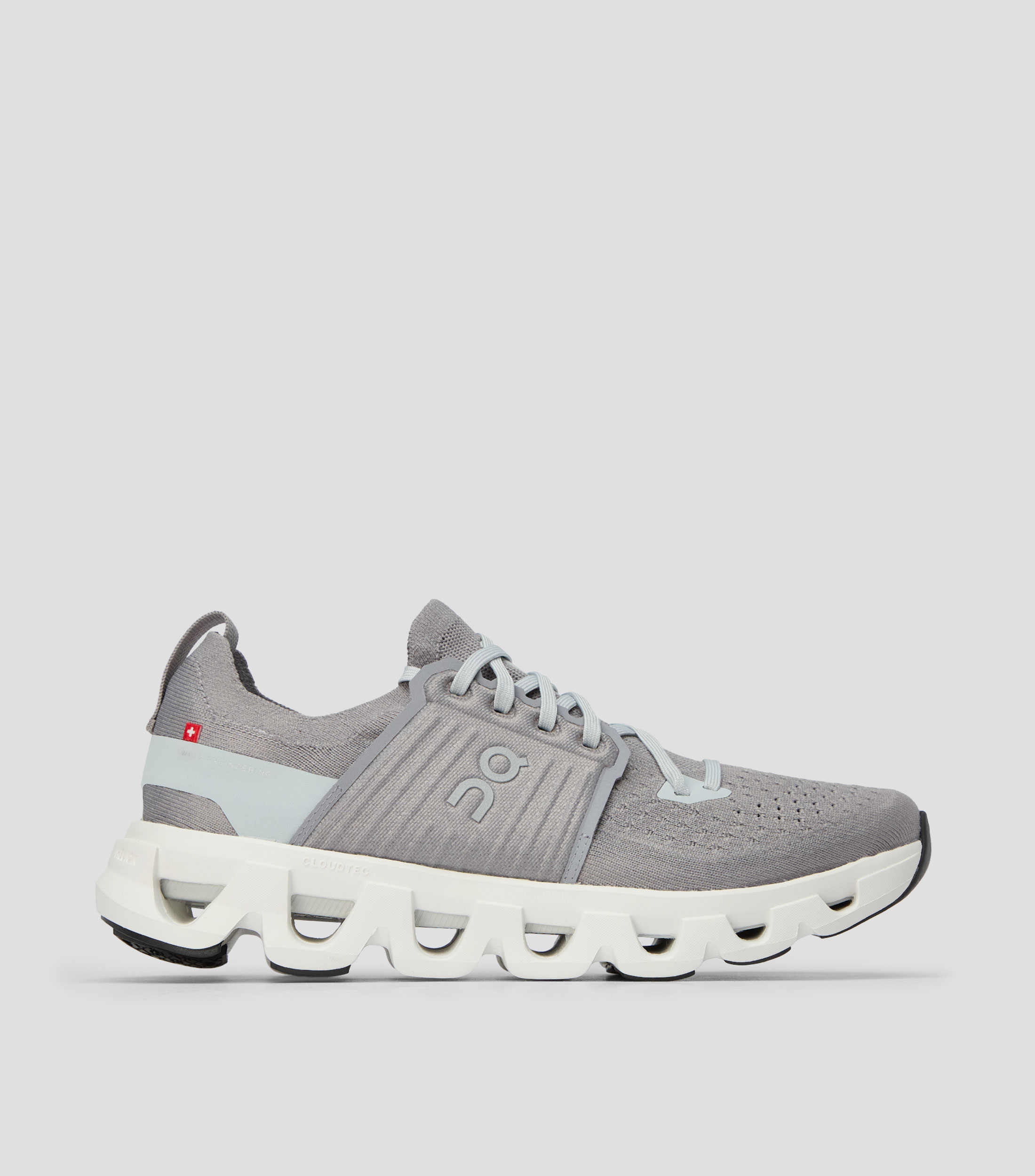 On Tenis para correr Cloudswift Hombre |El Palacio de Hierro