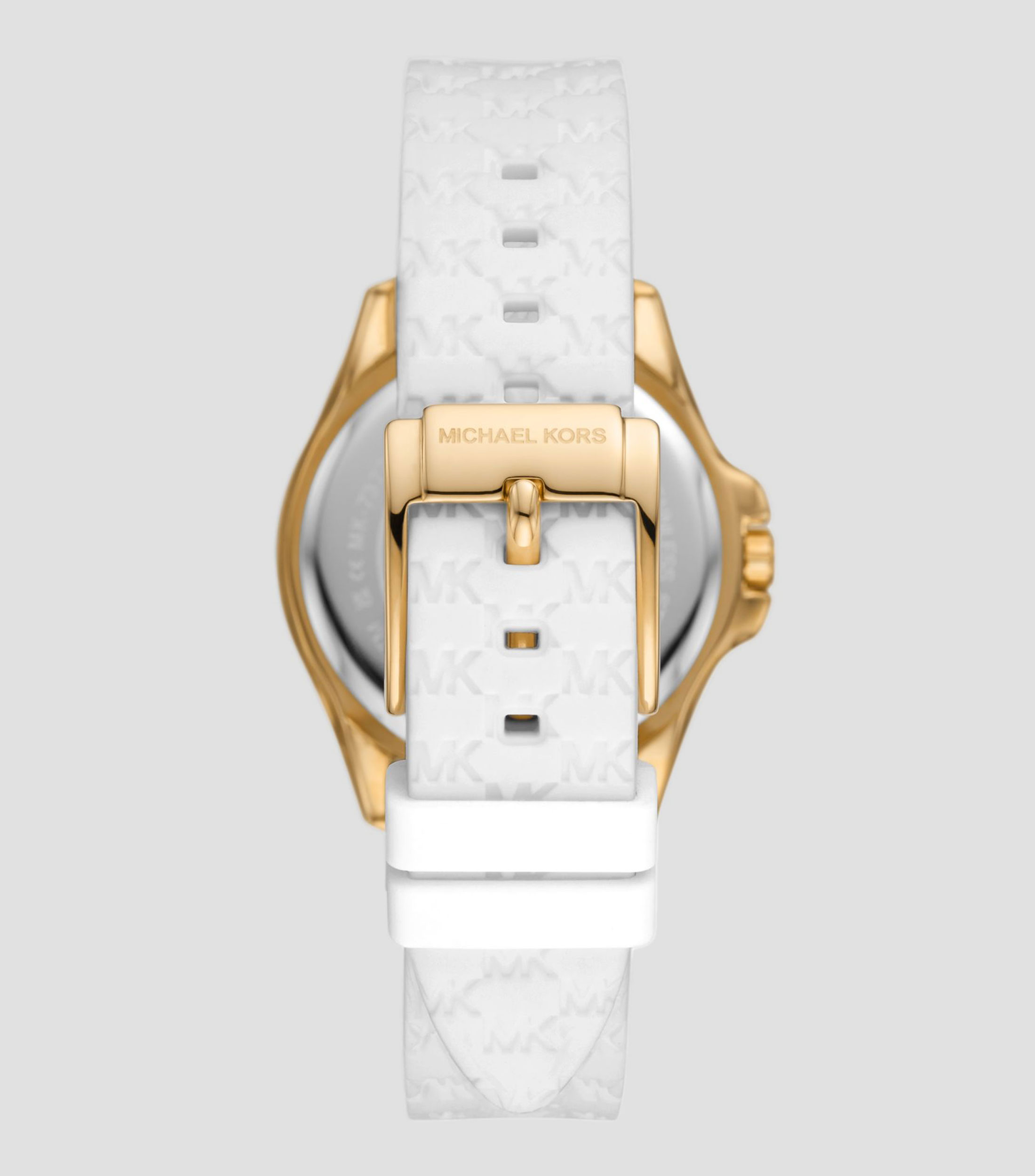 Reloj para mujer Pilot Casual, Dorado