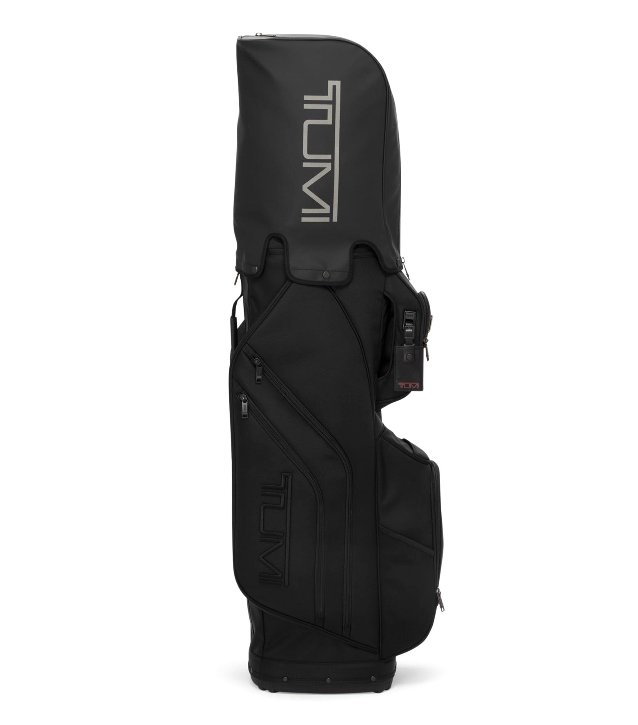 Bolso de Golf Tumi Alpha
