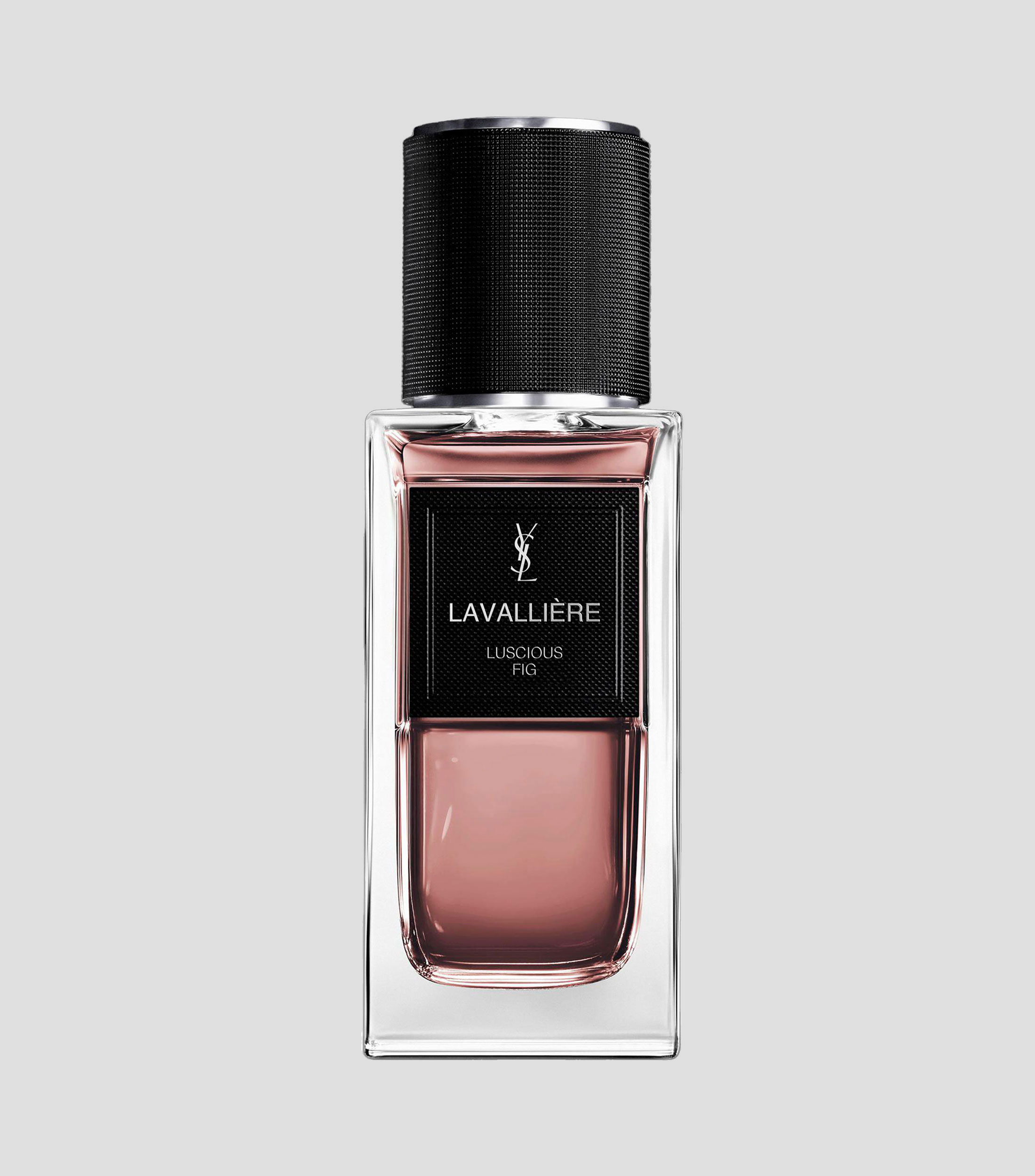 Perfume Le Vestiaire des Parfums Lavalliere, Eau de Parfum 75 ml Unisex