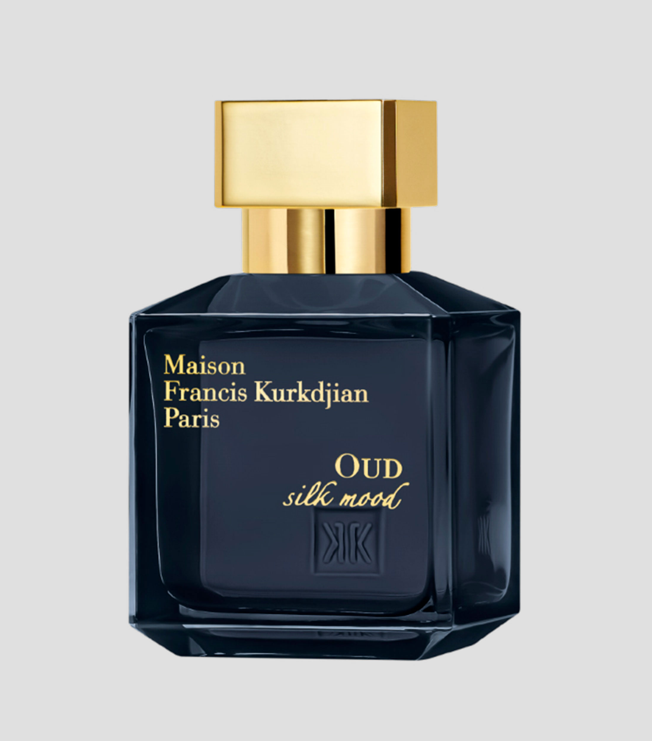 Perfume Oud Silk Mood, Eau de Parfum 70 ml Unisex