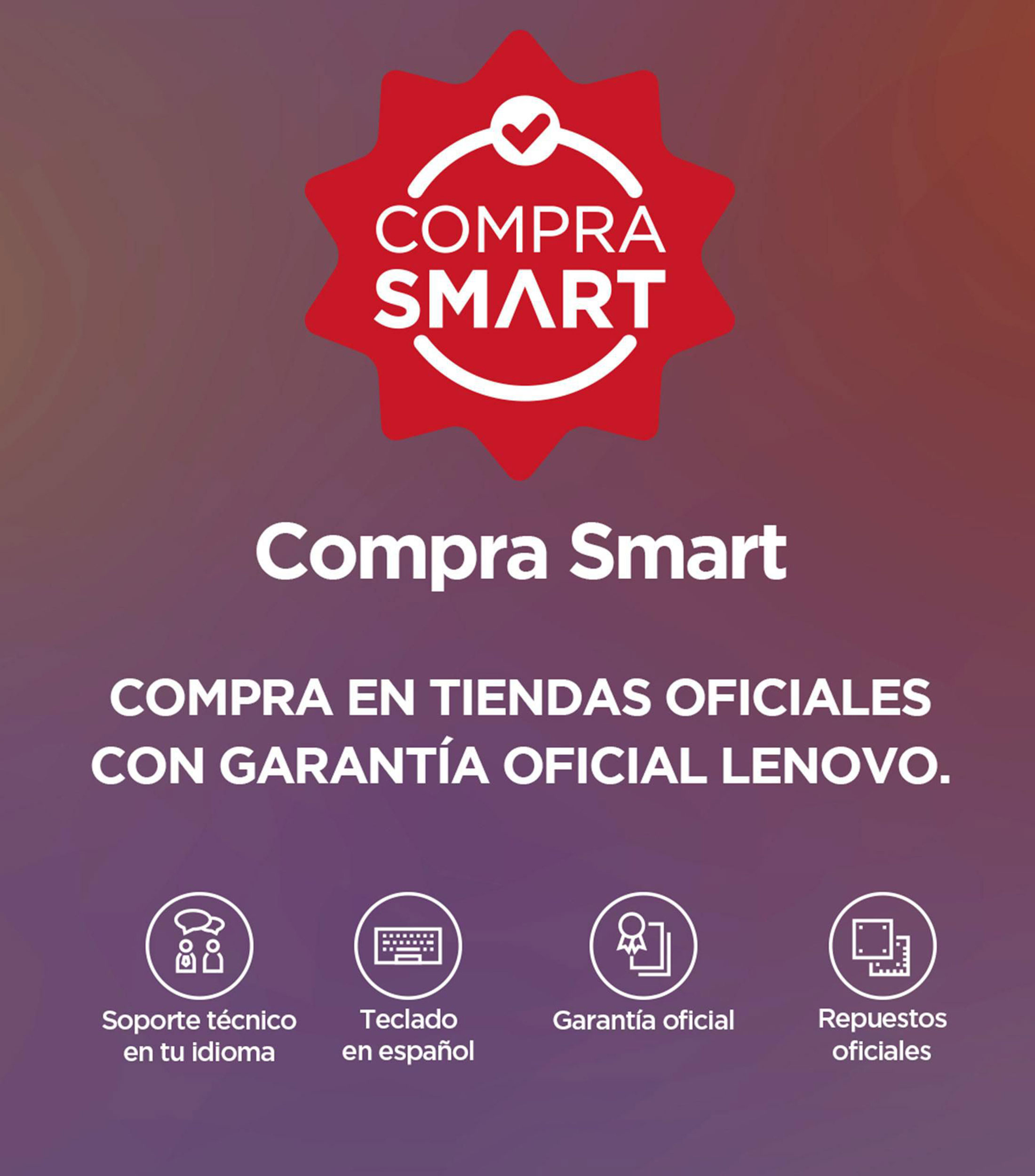Laptop Legion 5 15IAX10, 15.1", Nvidia RTX 5070, Intel Core Ultra 9, 32 GB RAM, 1 TB SSD