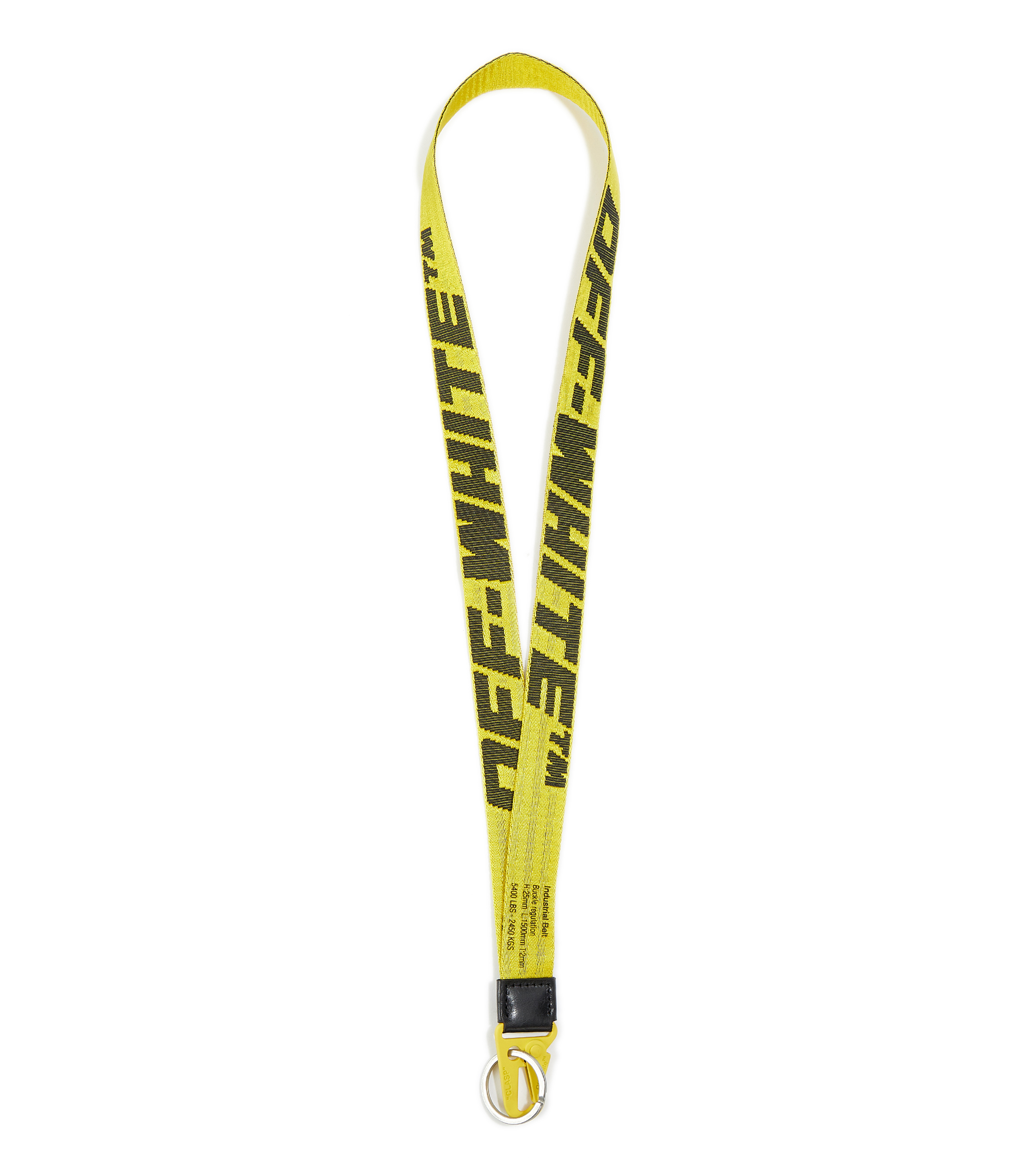 off-white-collar-hombre-el-palacio-de-hierro