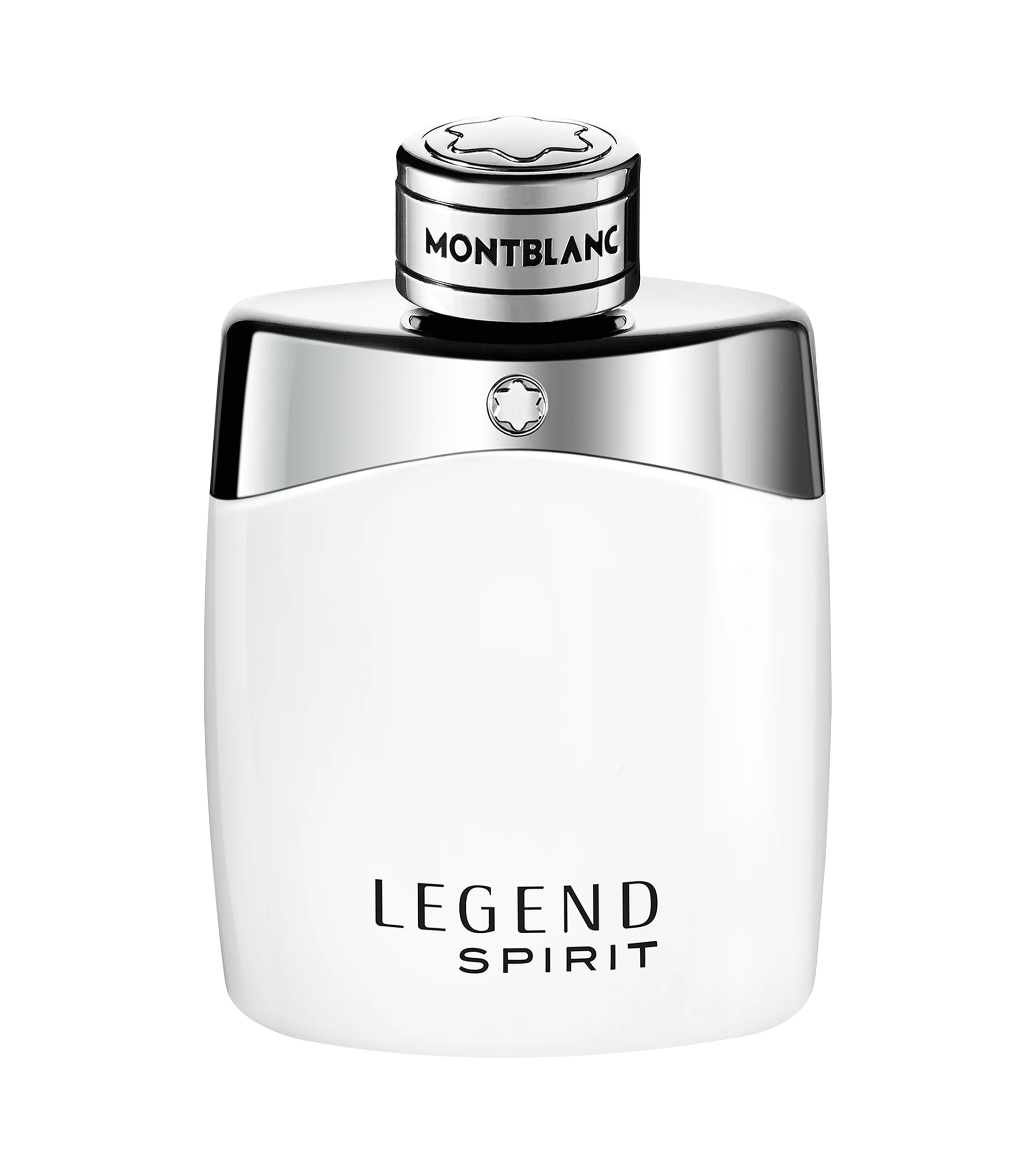 Perfume, Legend Spirit Eau de Toilette, 100 ml Hombre