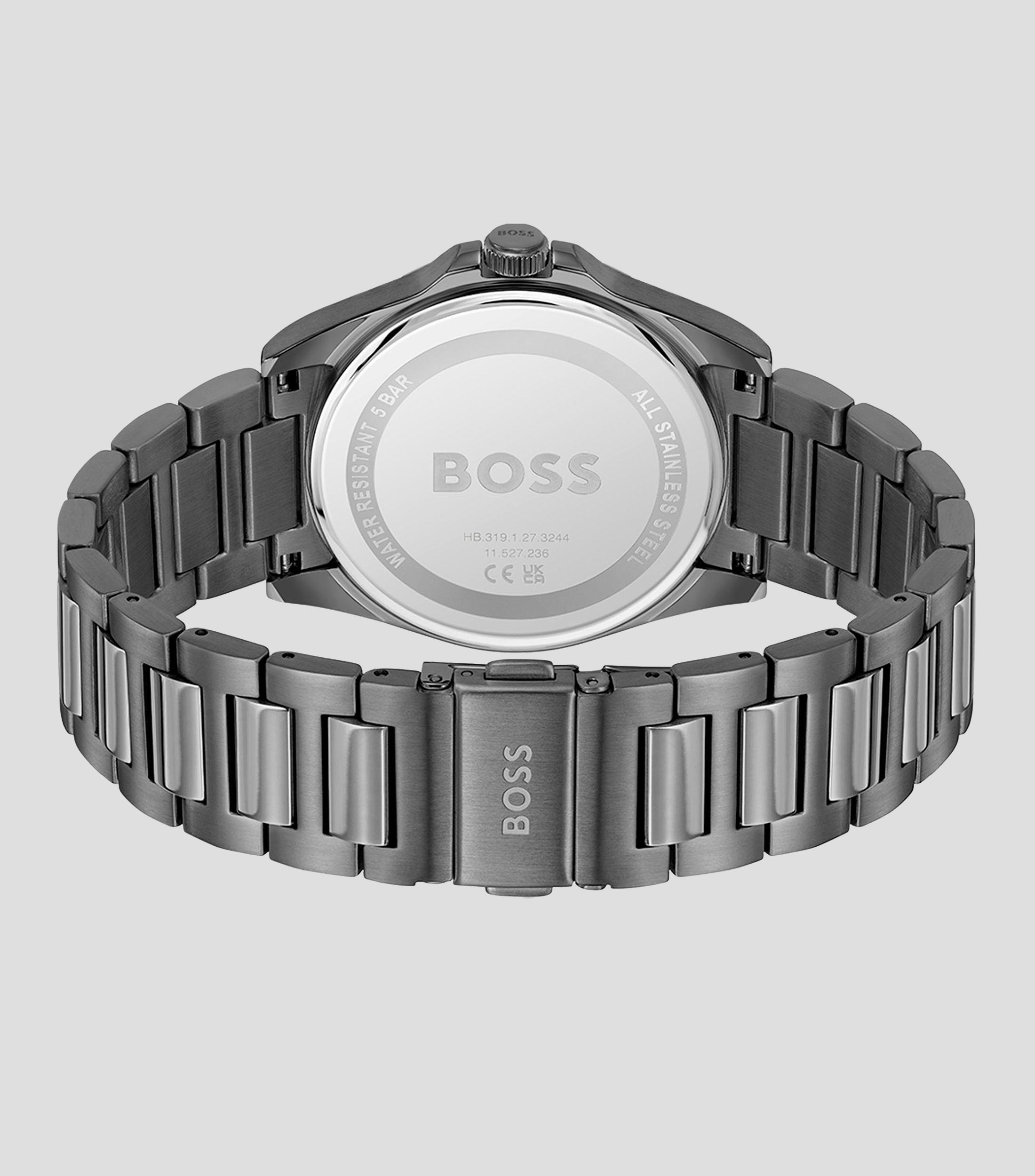 Reloj Strike para Hombre 1514175