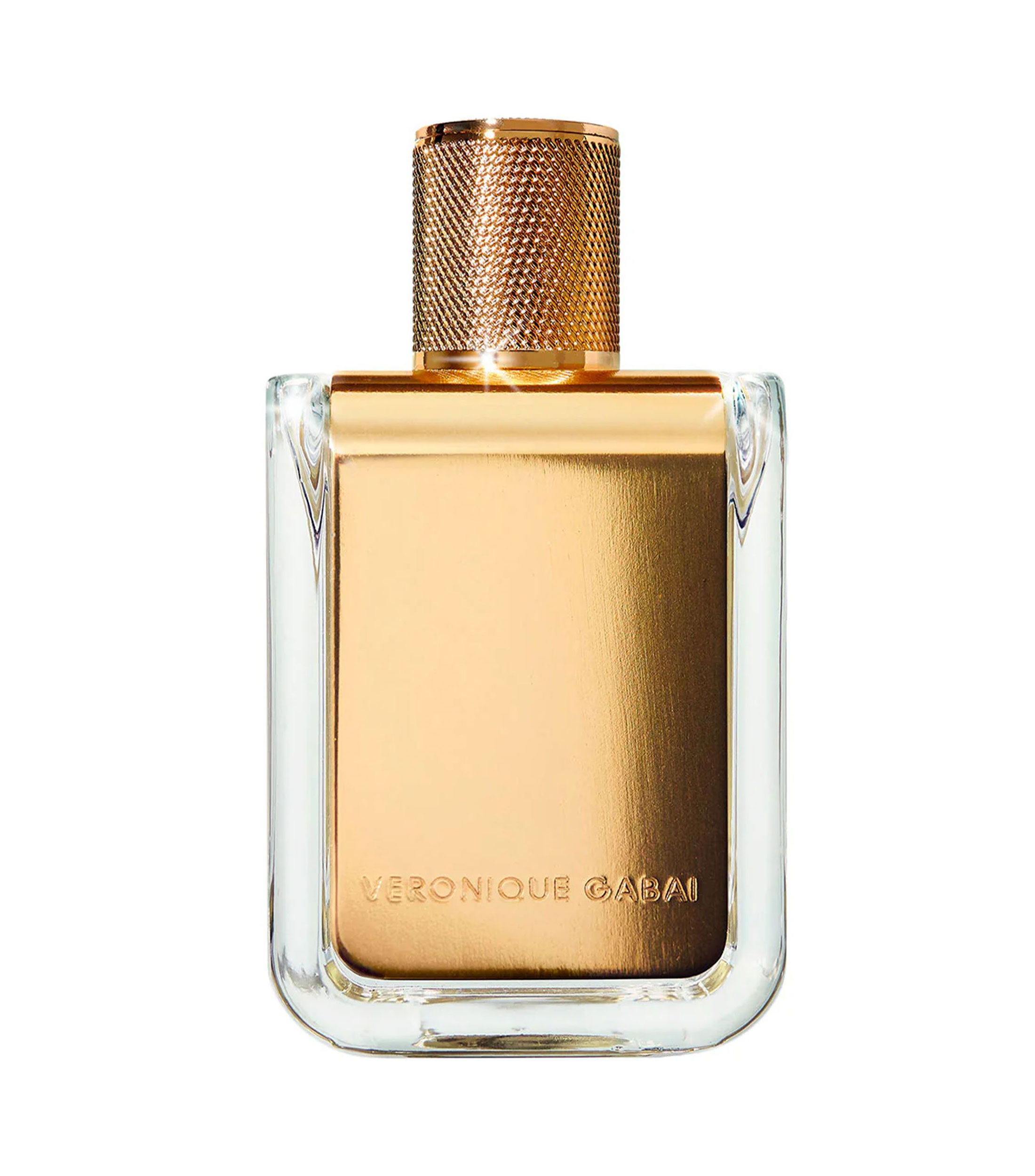 Perfume Delices des Bois, Eau de Parfum 85 ml Unisex