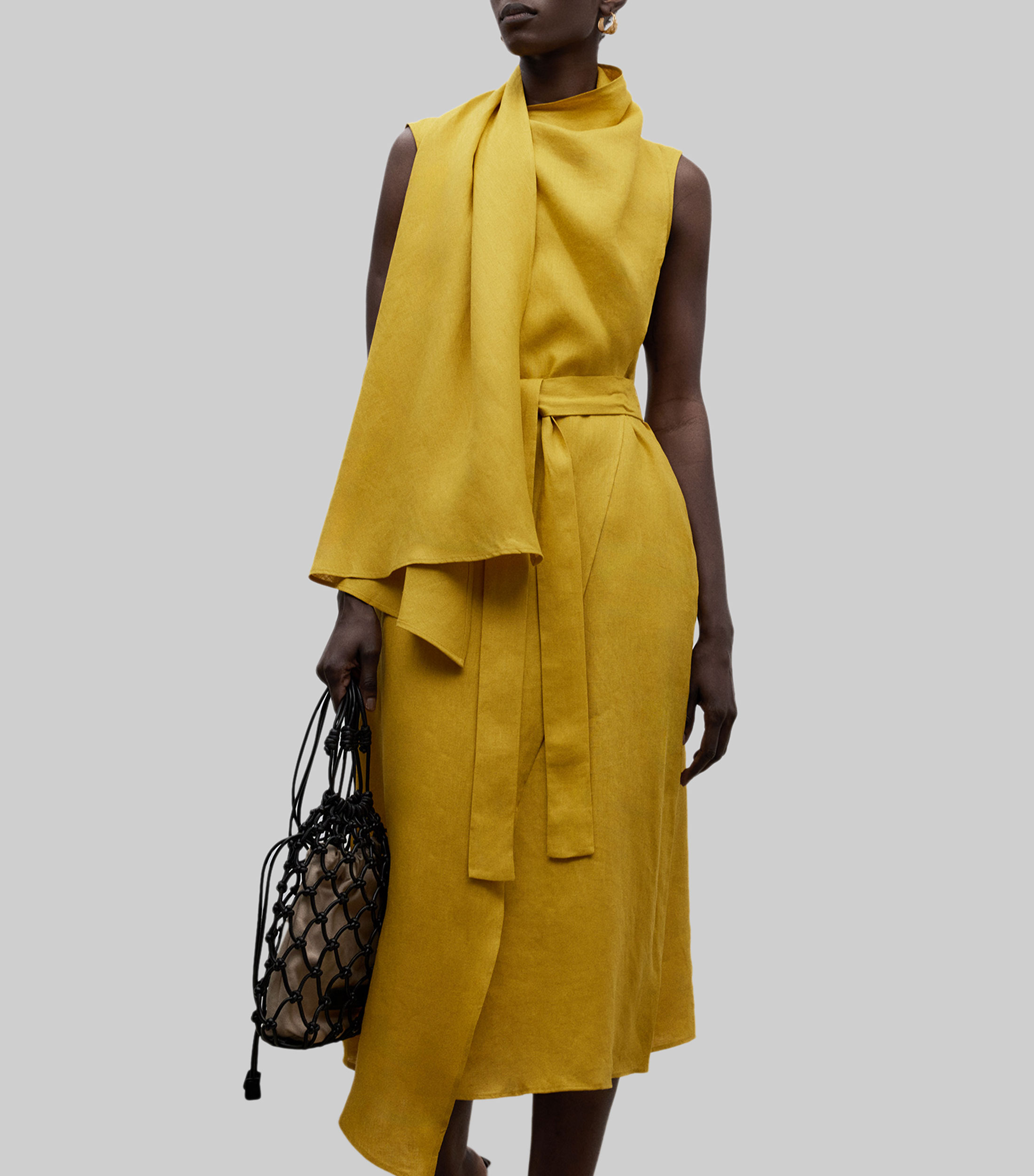 Vestidos Adolfo Ultimas Rebajas Adolfo Dominguez Adolfo Dominguez