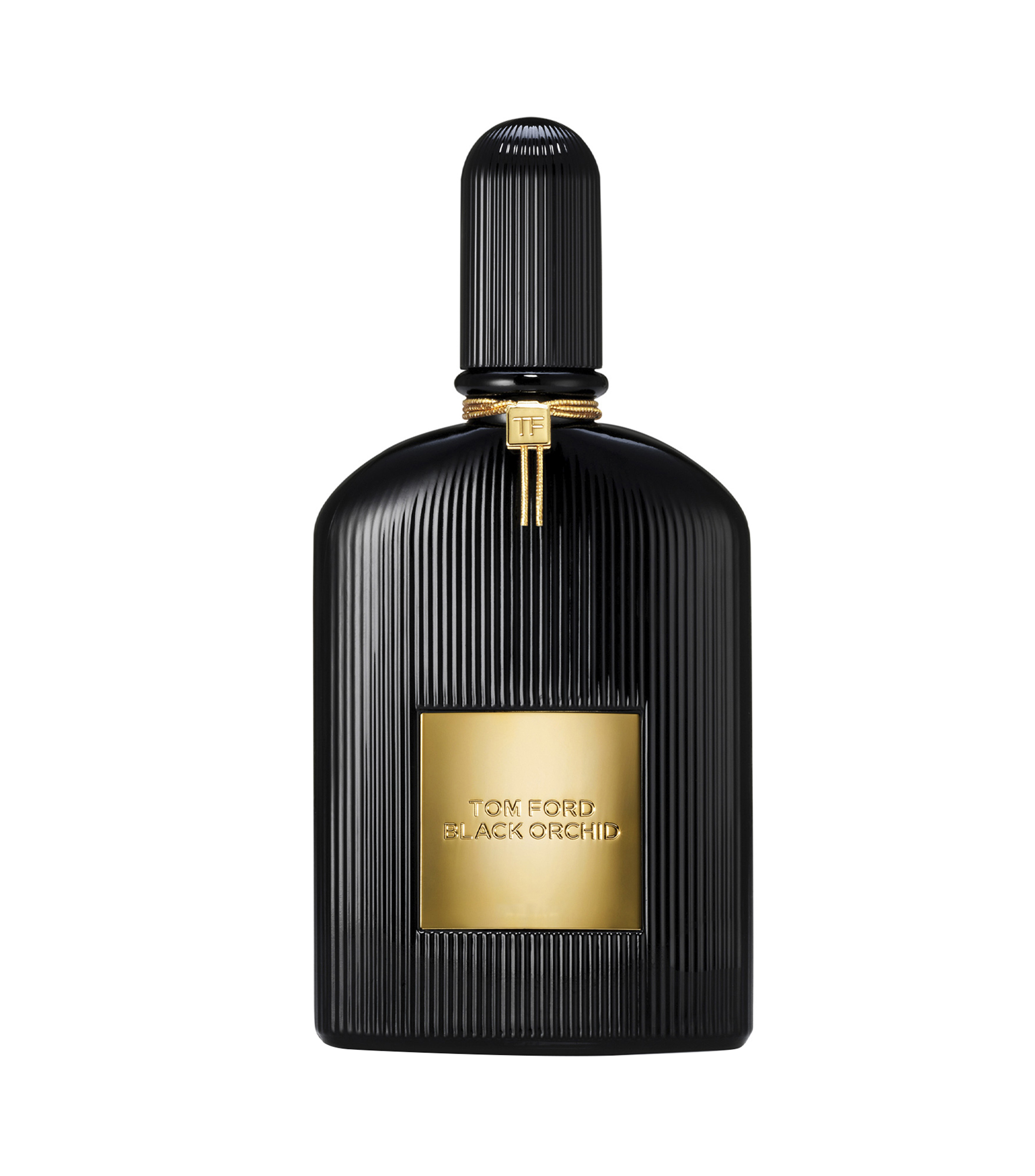 Perfume, Black Orchid Eau de Parfum, 50 ml Unisex