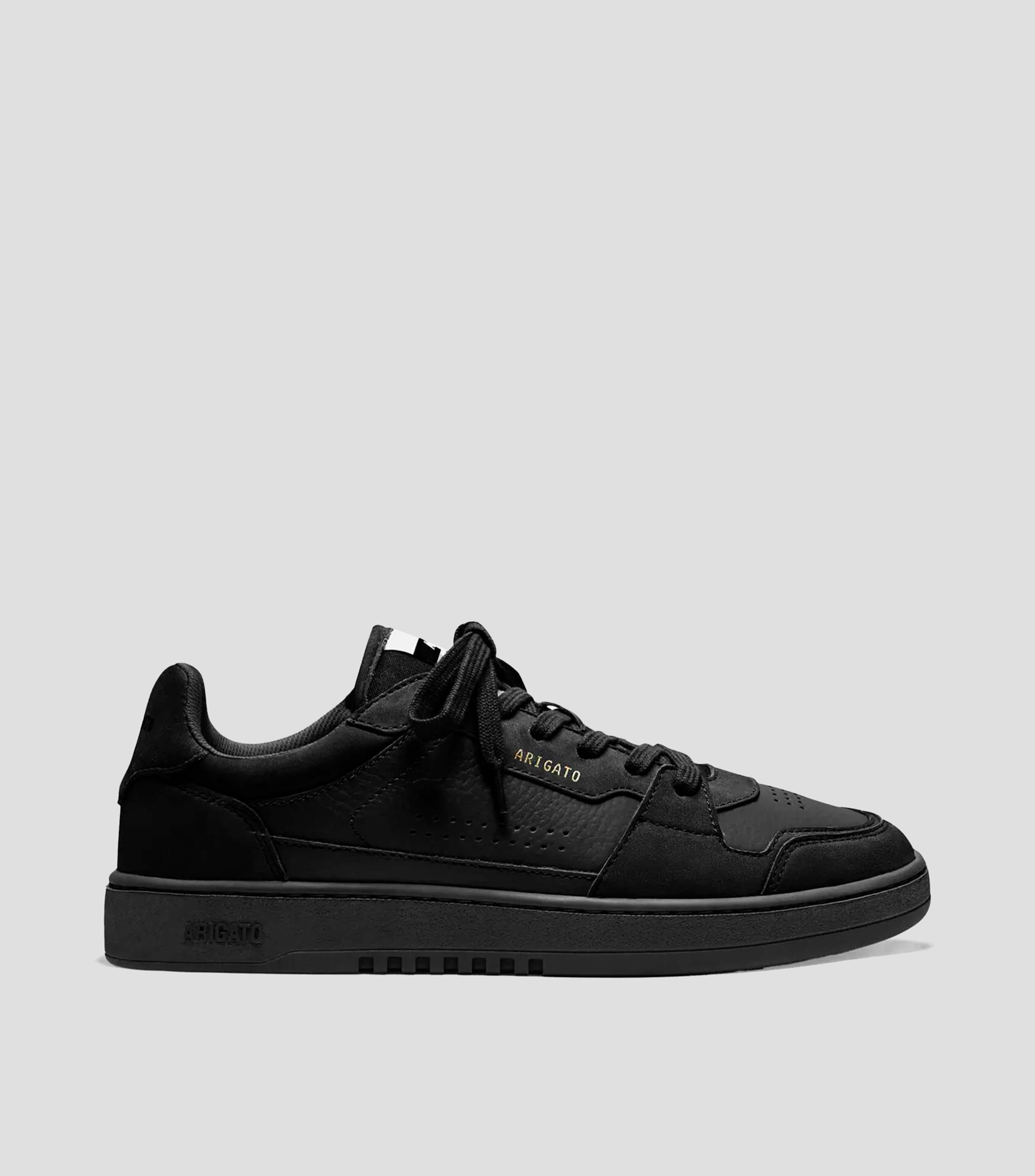 Tenis casuales Hombre