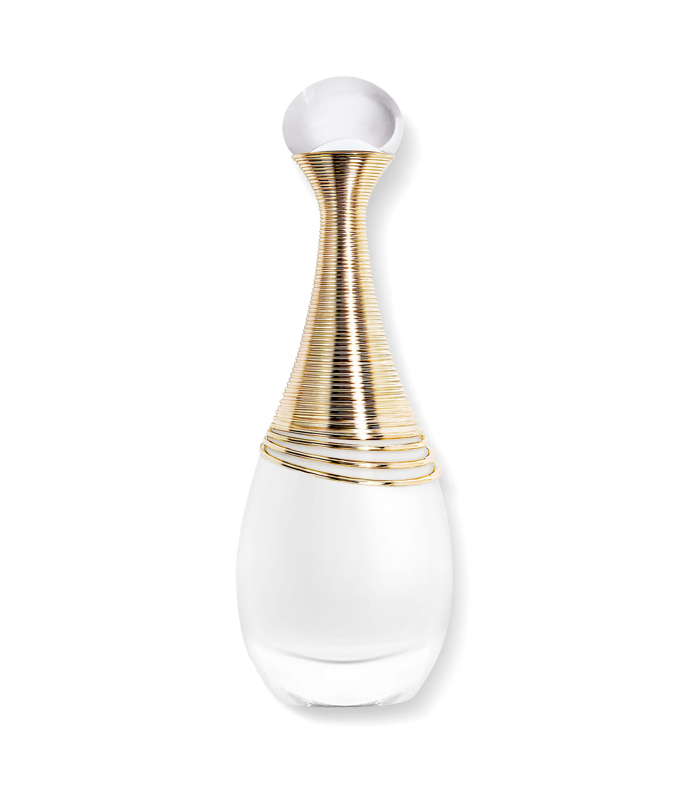 JADORE PARFUM DEAU, 30 ML