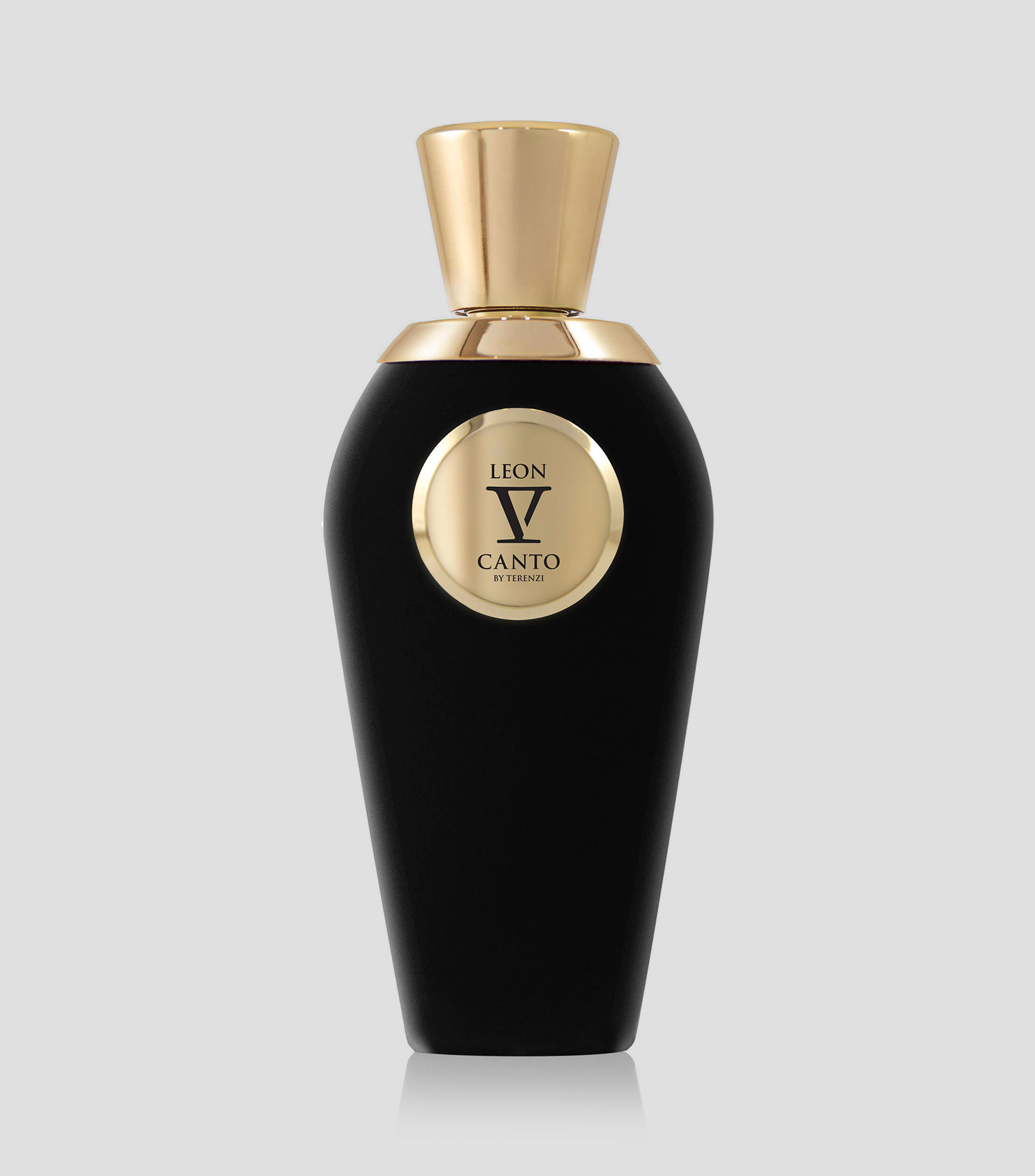Extracto de Perfume Leon, 100 ml Unisex