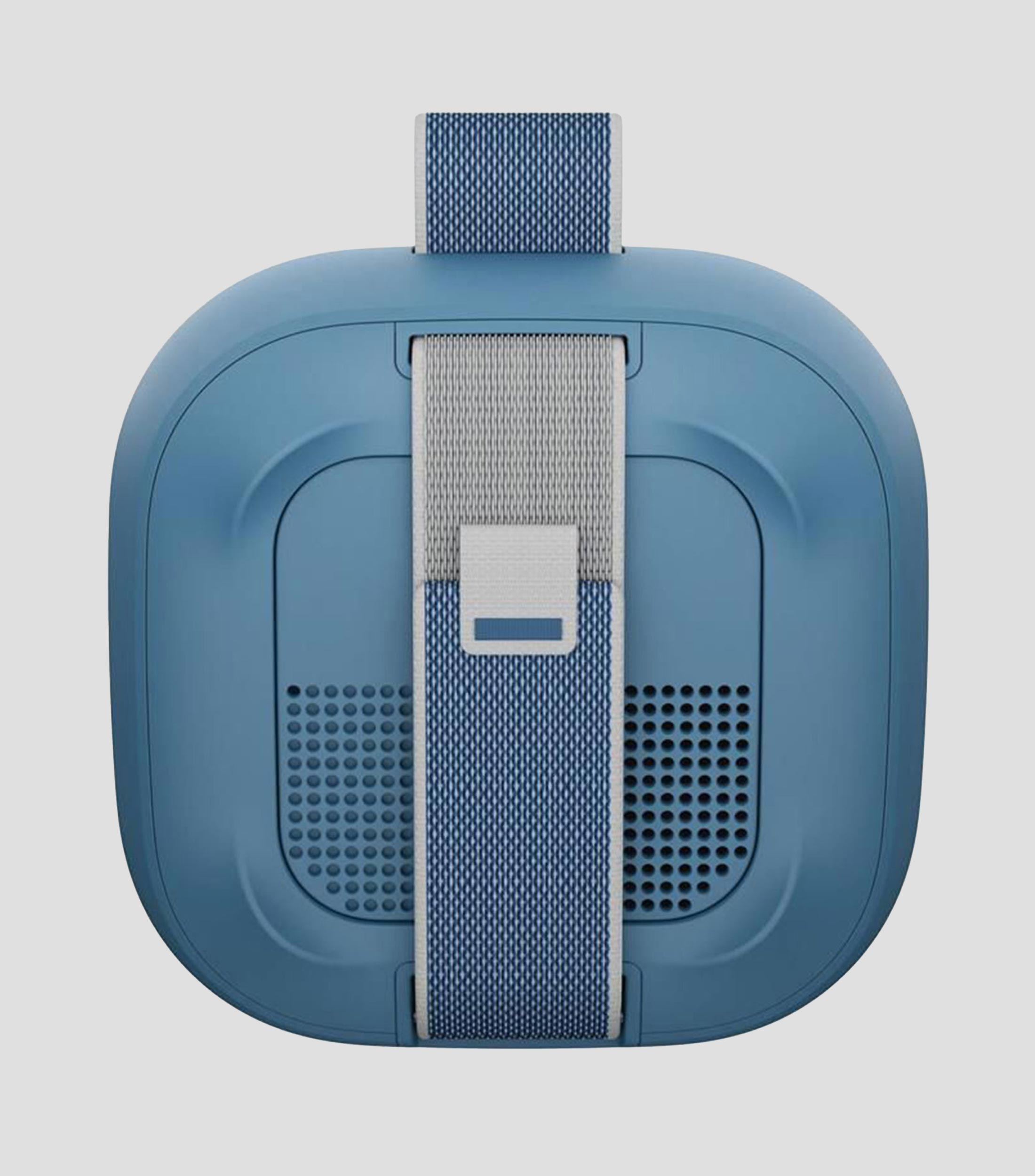 Altavoz Portátil Bluetooth SoundLink Micro 2
