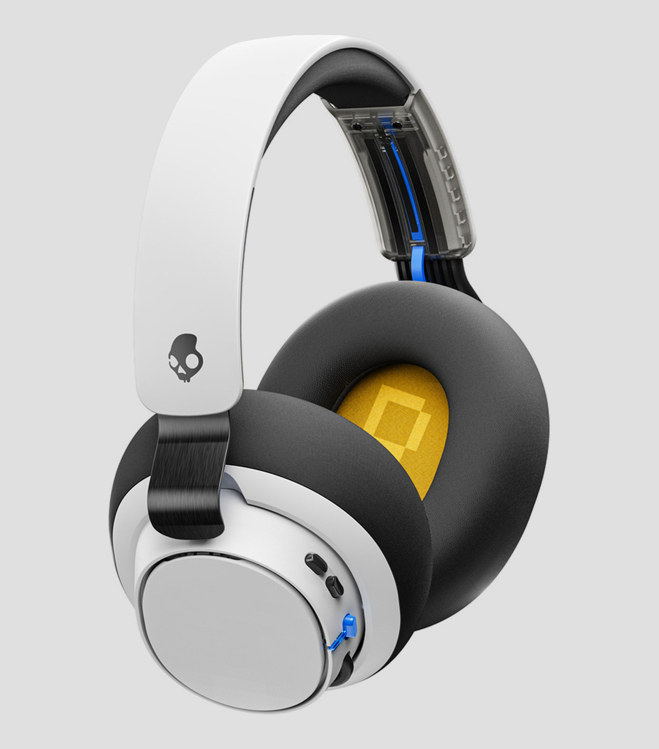 Audífonos inalámbricos bluetooth SLYR Pro Wireless