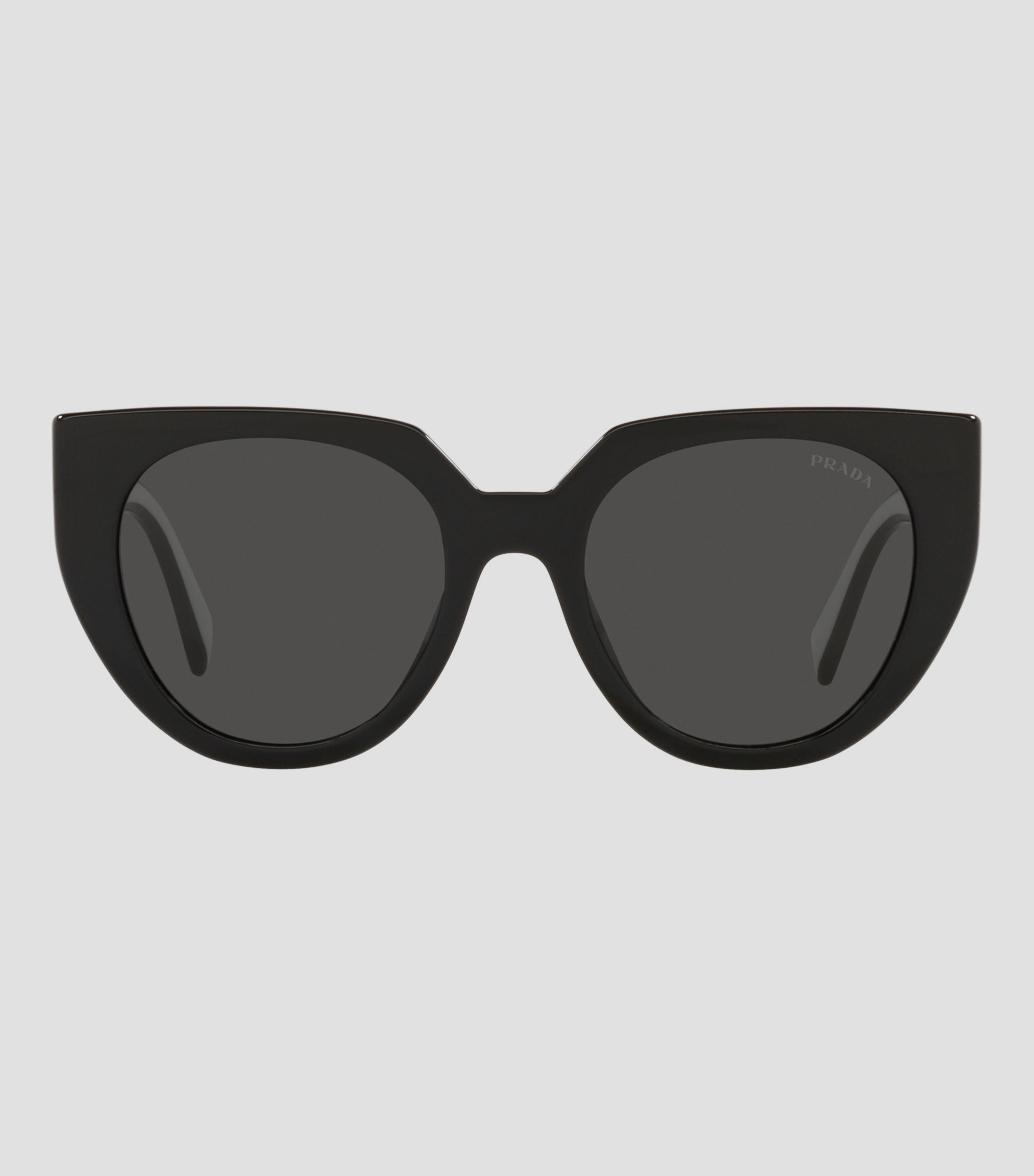 Lentes de sol Mujer