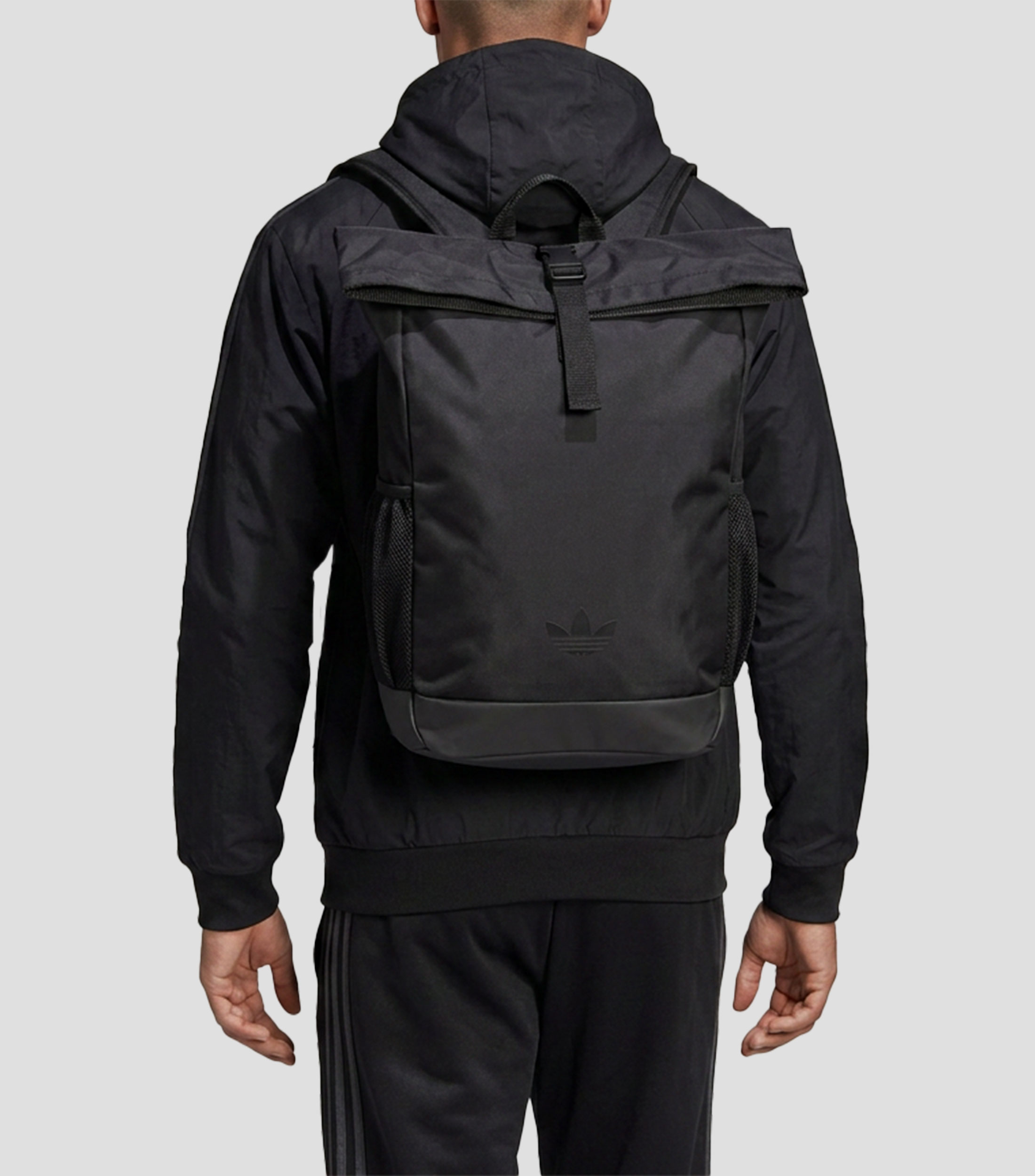 Mochila Classics Hombre