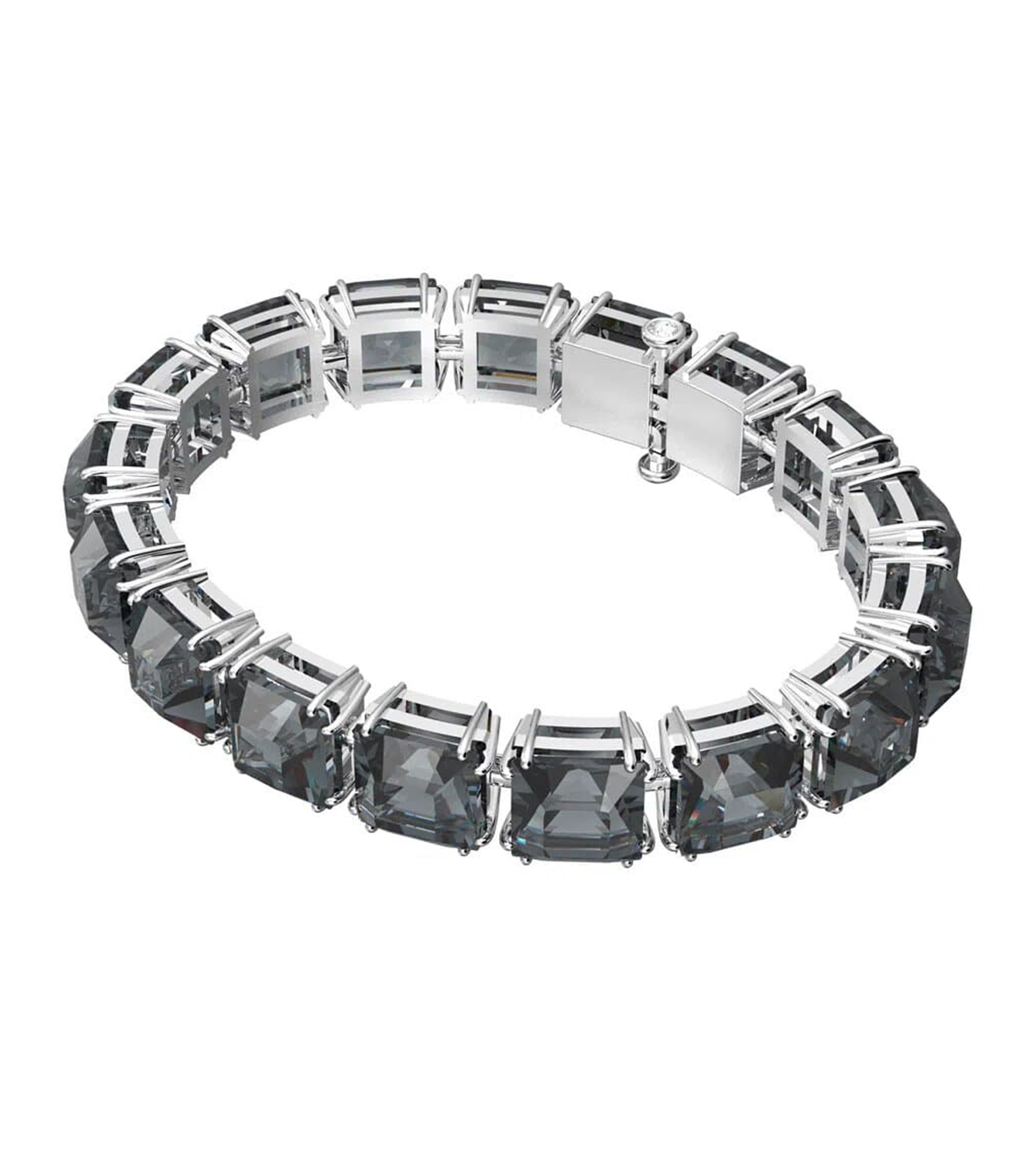 Swarovski 5521686 clearance