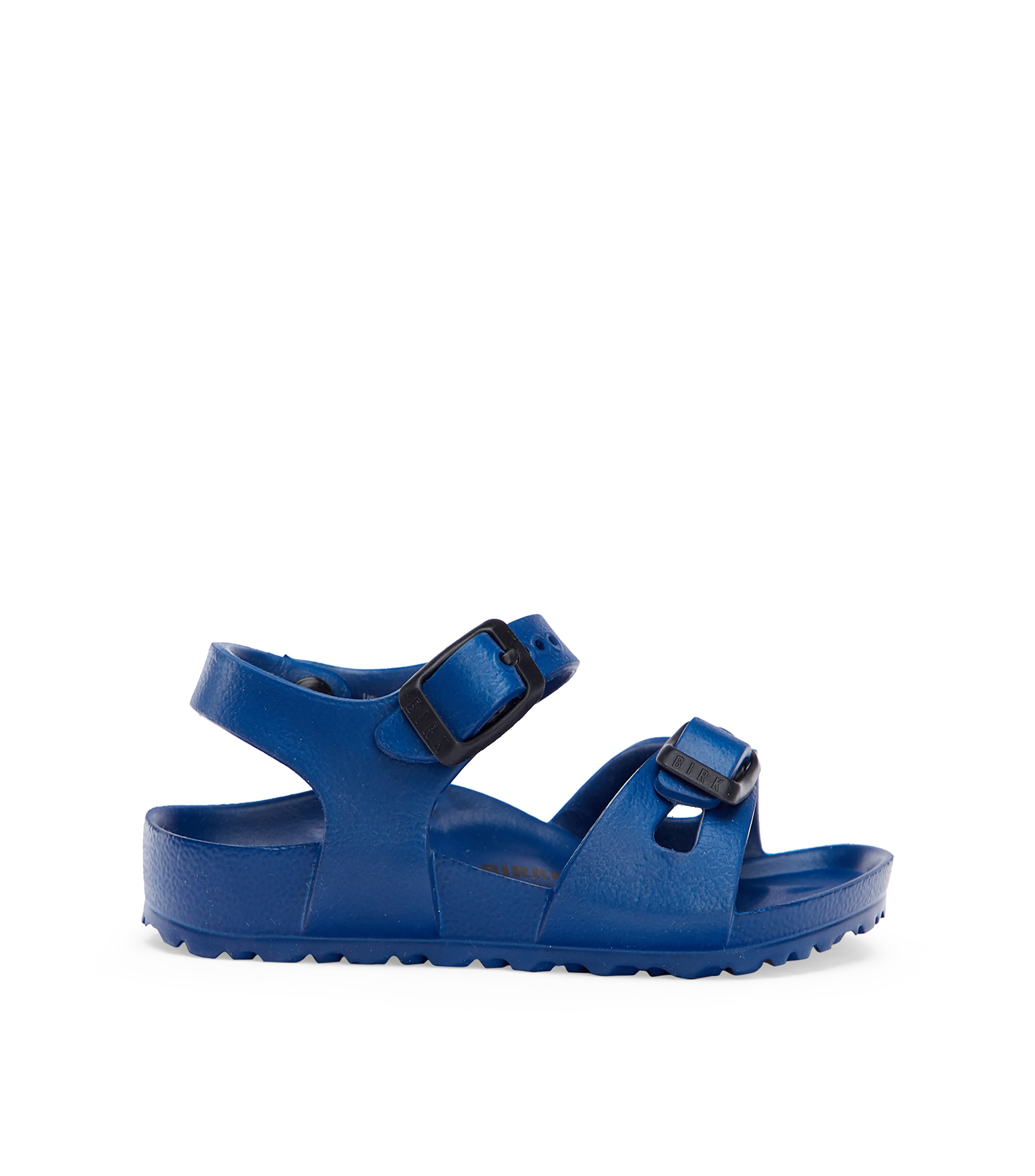 Birkenstock niños Clearance