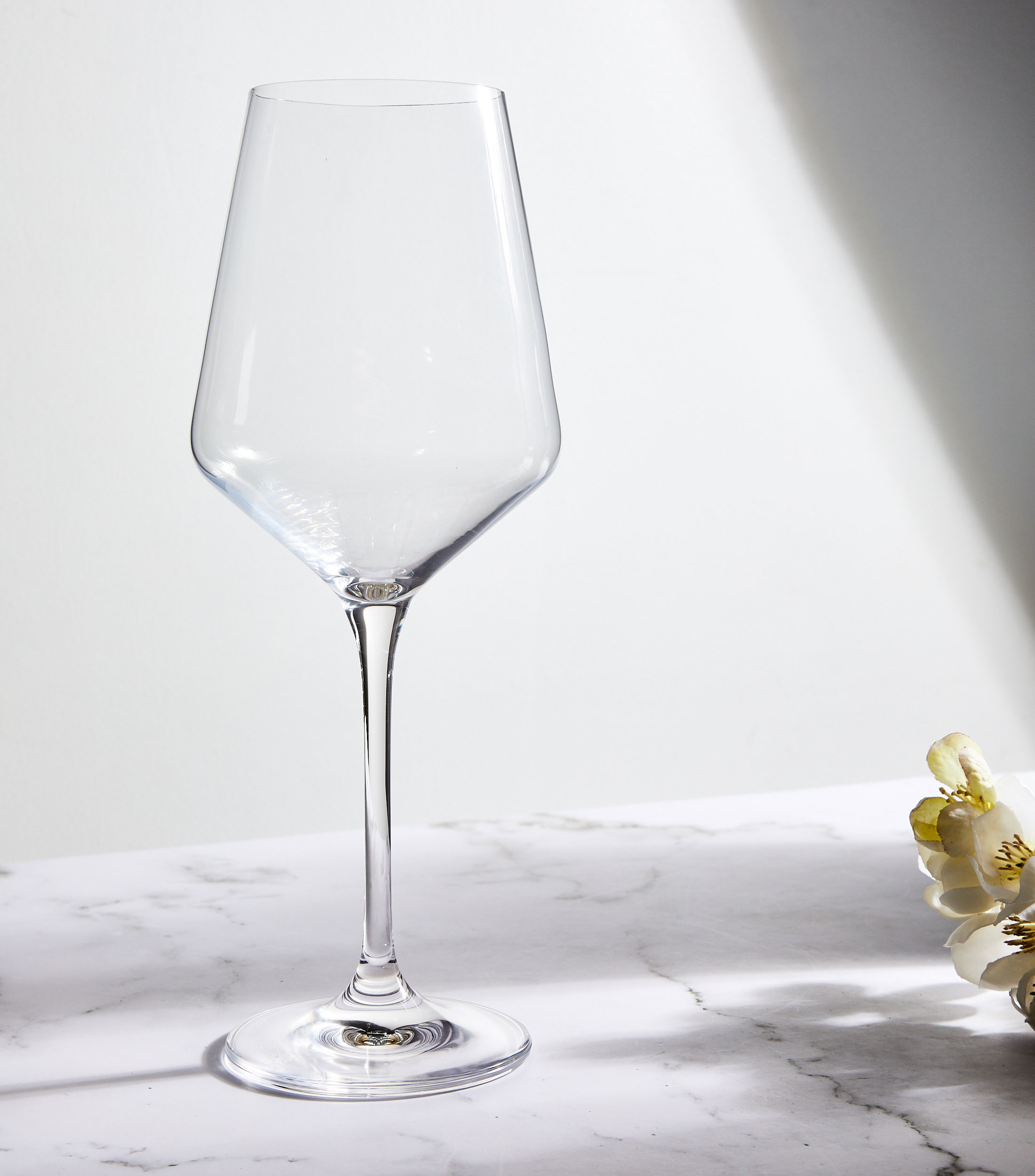 Copa para vino blanco Avant-Garde