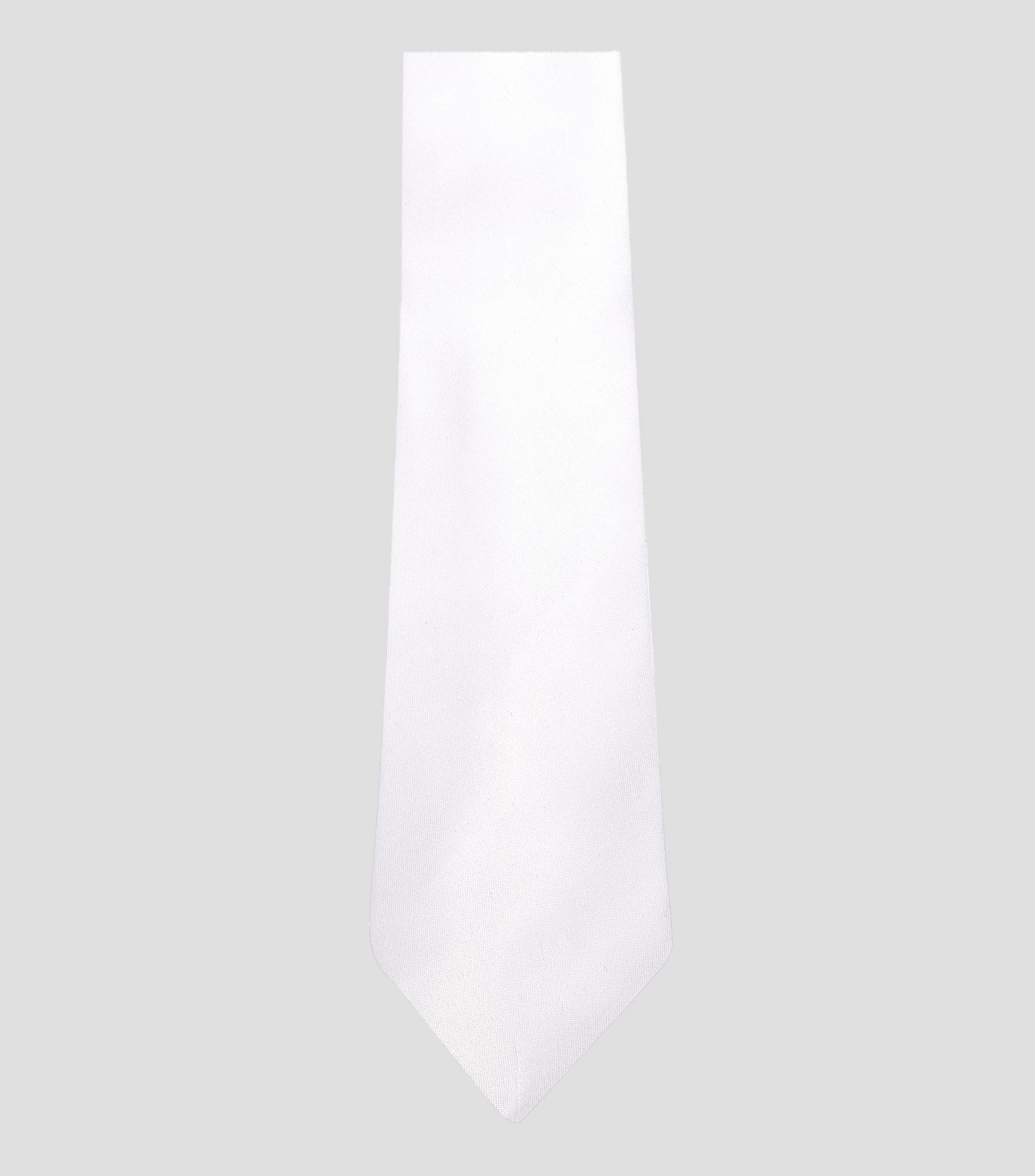 Corbata Delgada Zaino