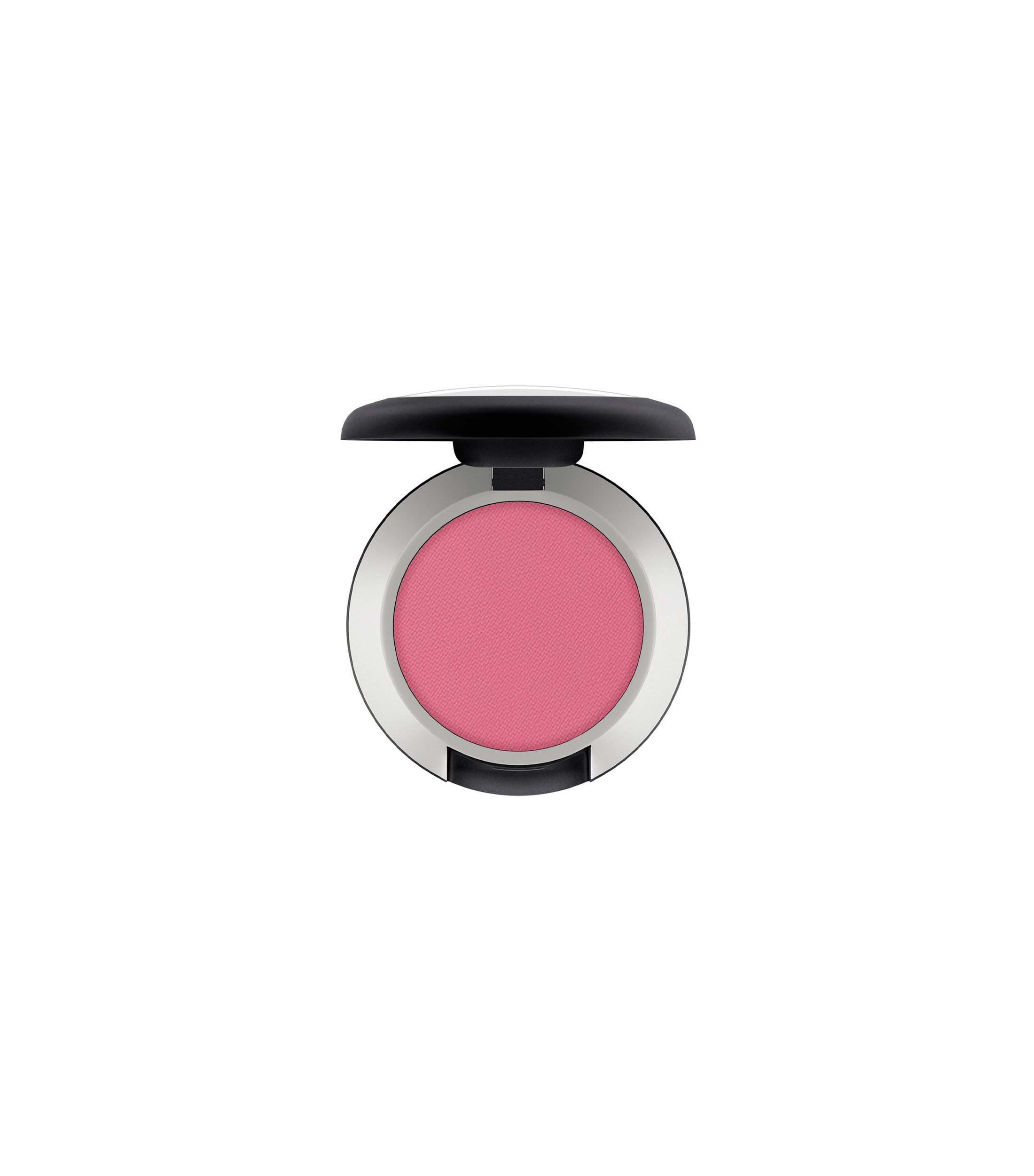Sombra para Ojos Powder Kiss Soft Matte Ripened, 1.5 gr