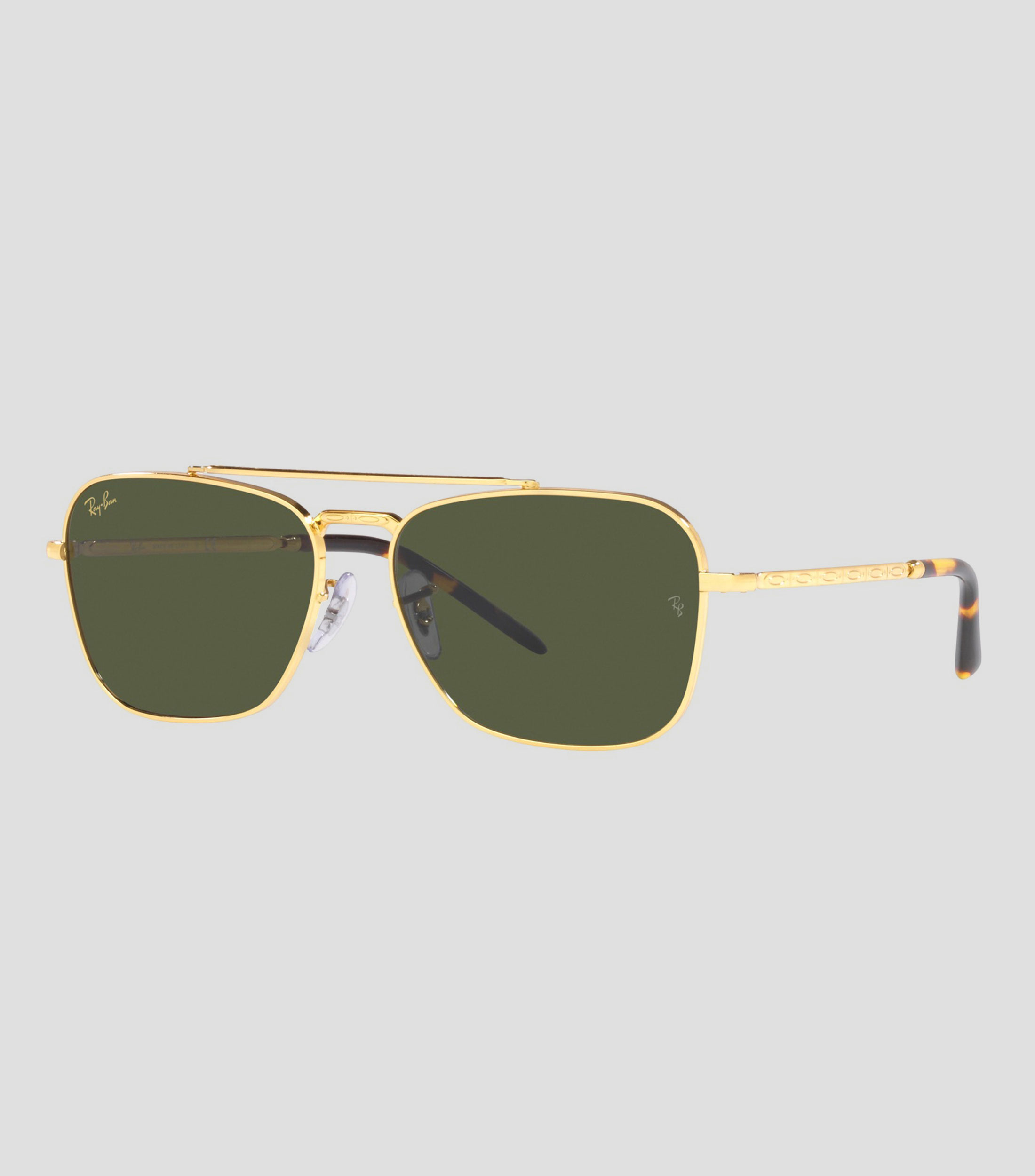 Lentes de sol Unisex