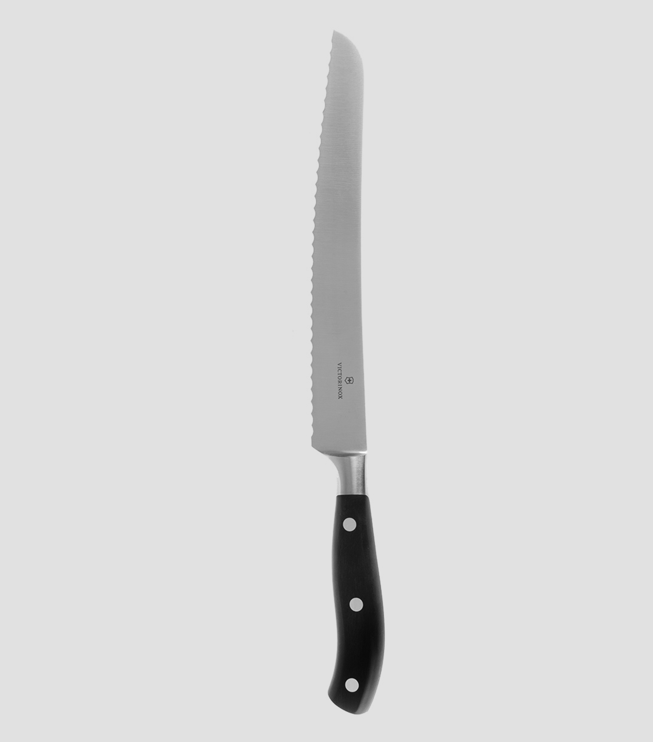 Cuchillo para Pan