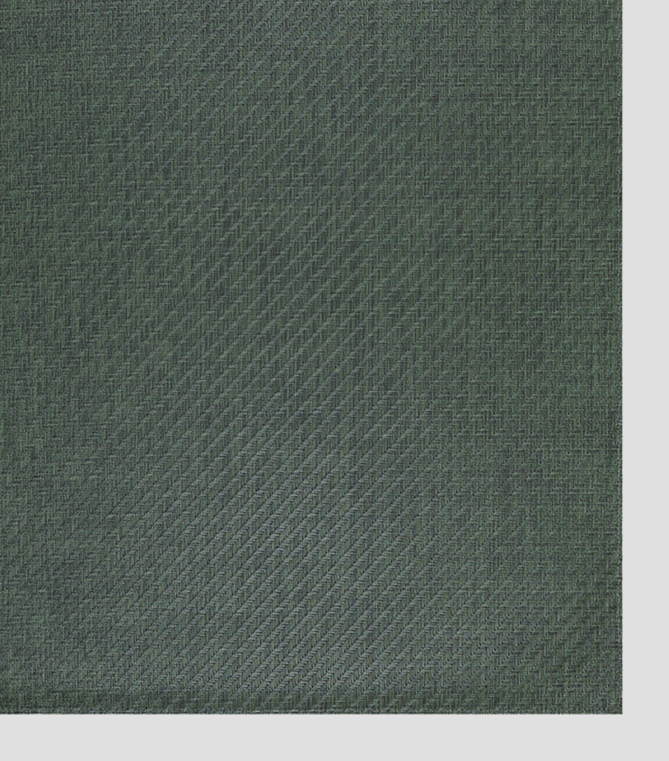 Tapete decorativo Foxtail Thyme en polietileno 183 x 269 cm