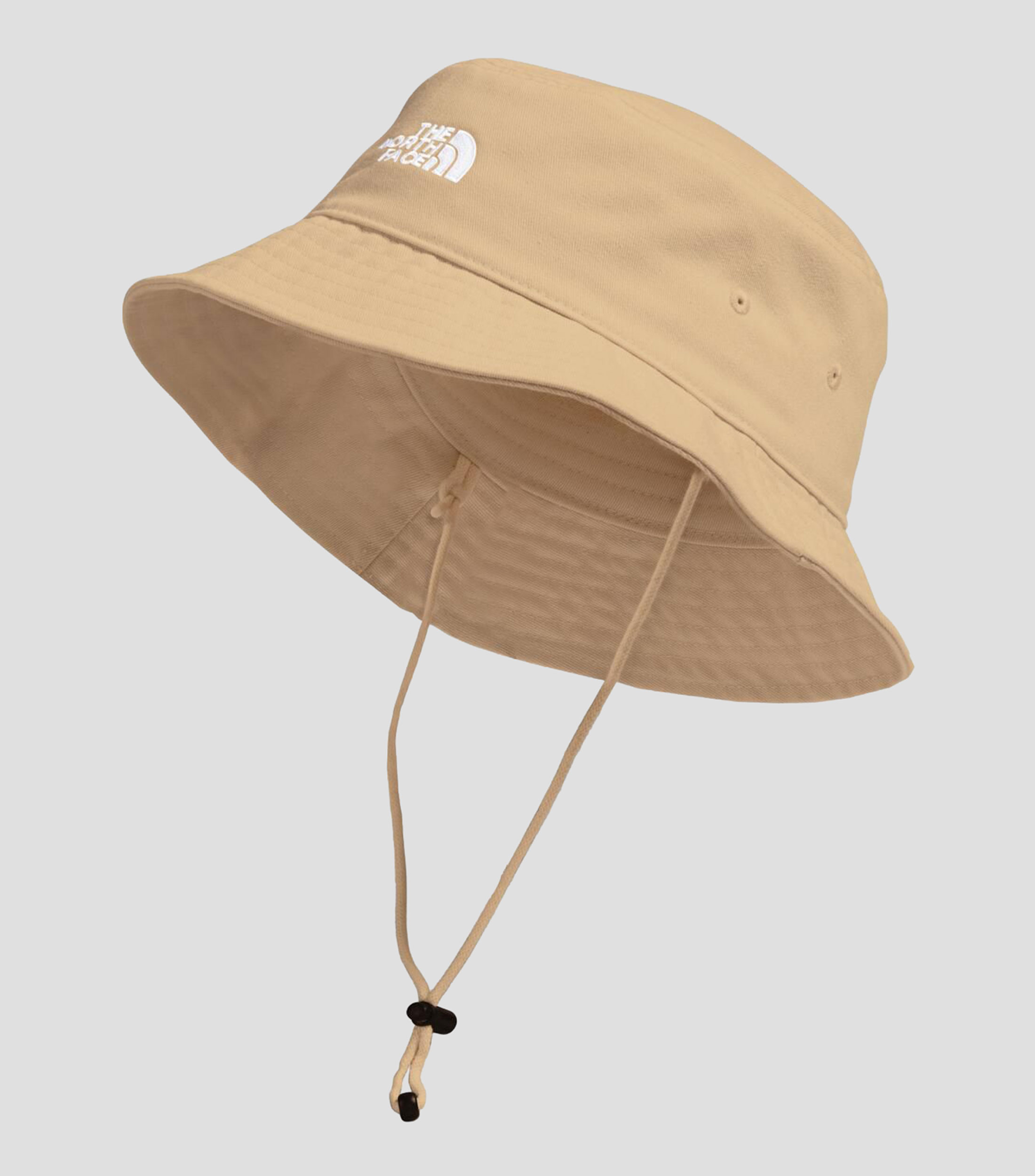 Gorra Norm Bucket Unisex