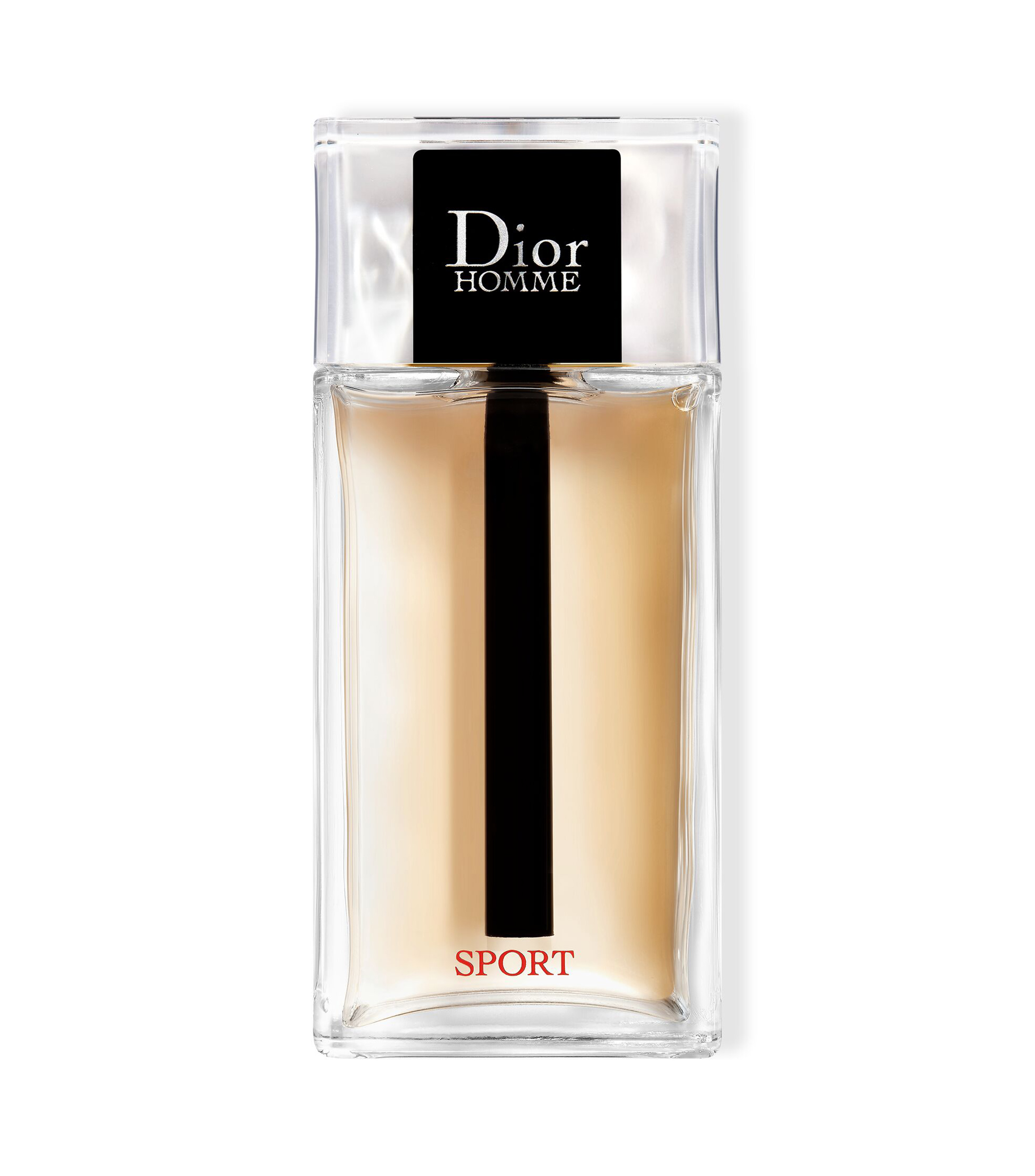 Perfume, Homme Eau de Toilette, 200 ml Hombre