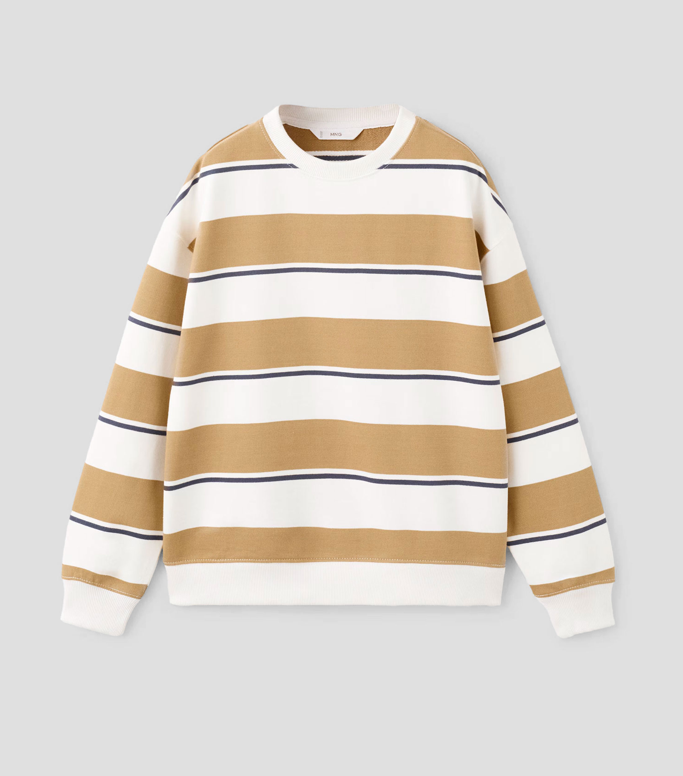 Sudadera Niño