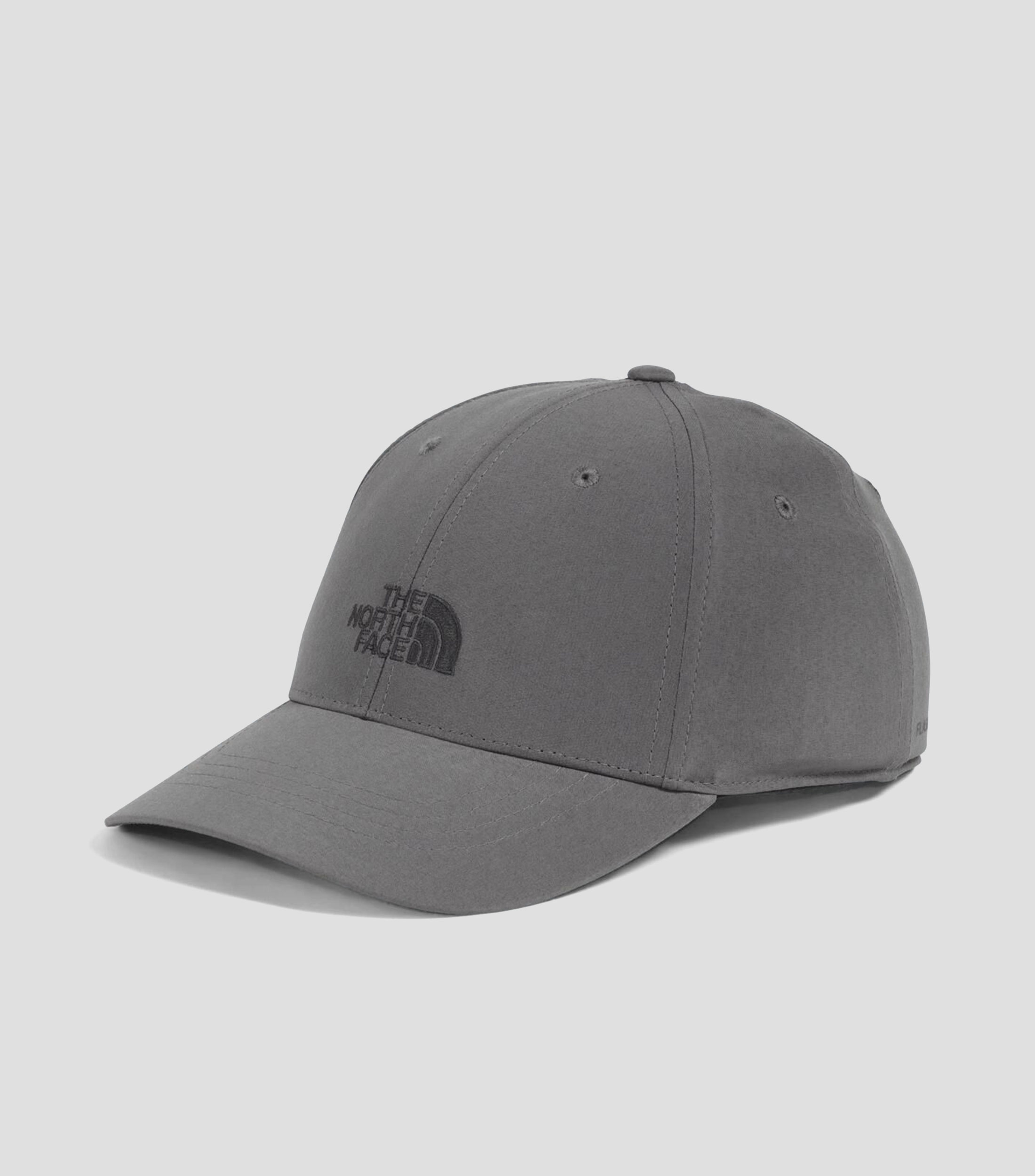 Gorra FlashDry 66 Unisex