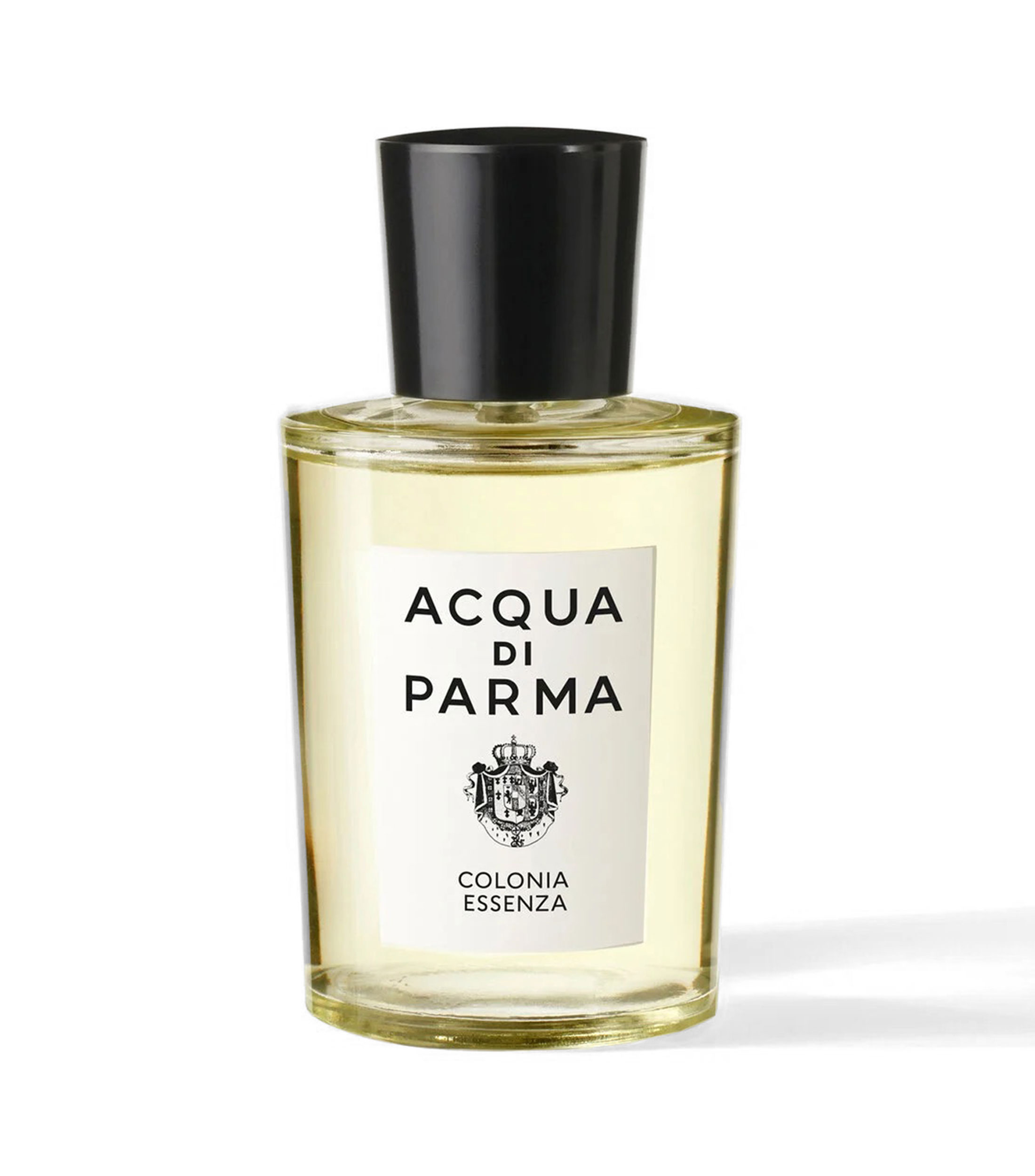 Colonia Essenza Eau de Cologne, 100 ml Unisex