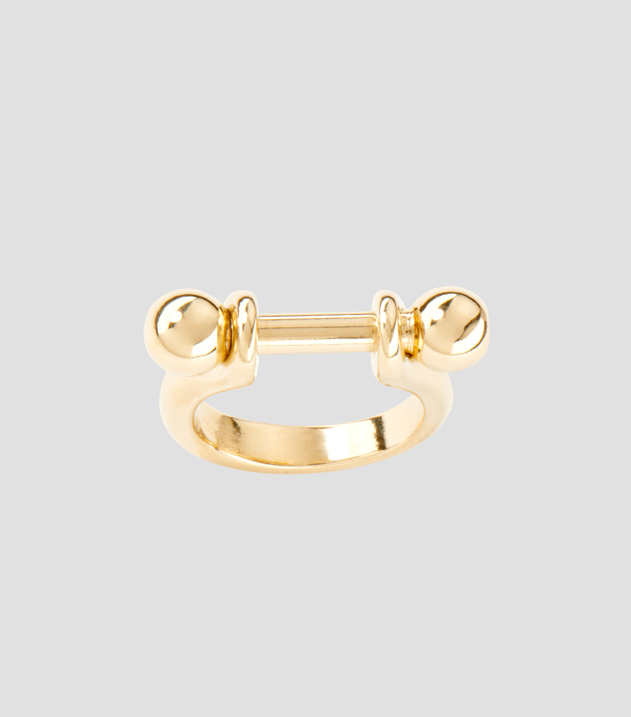 Anillo Elige 1 Talla 12 Mujer
