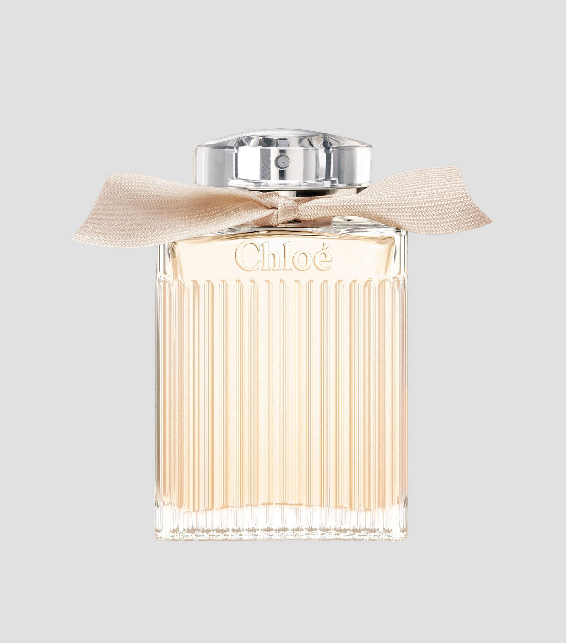 Perfume Chloe Signature, Eau de Parfum 100 ml para Mujer