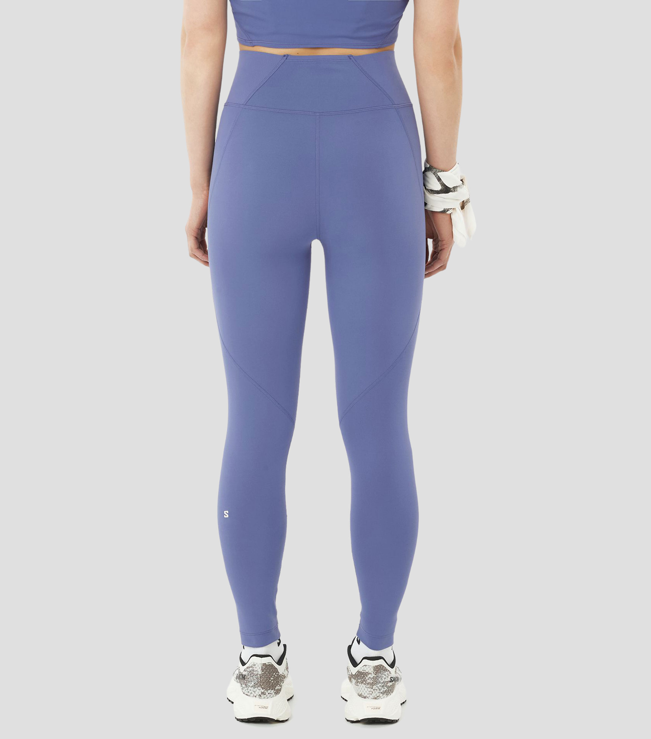 Leggings SHKout Bliss Tights Mujer