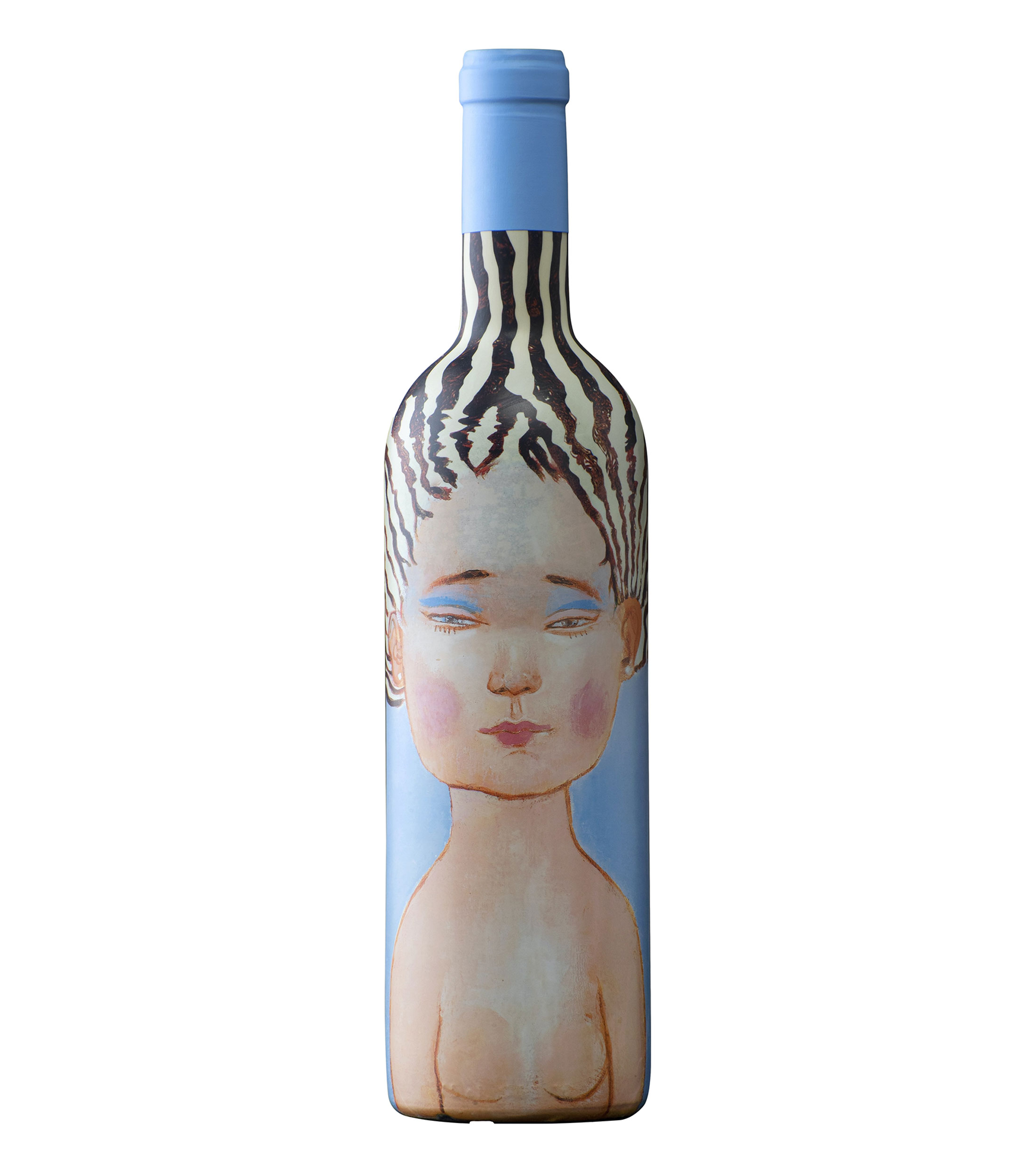 Vino Tinto Ensamble La Piu Belle, 750 ml