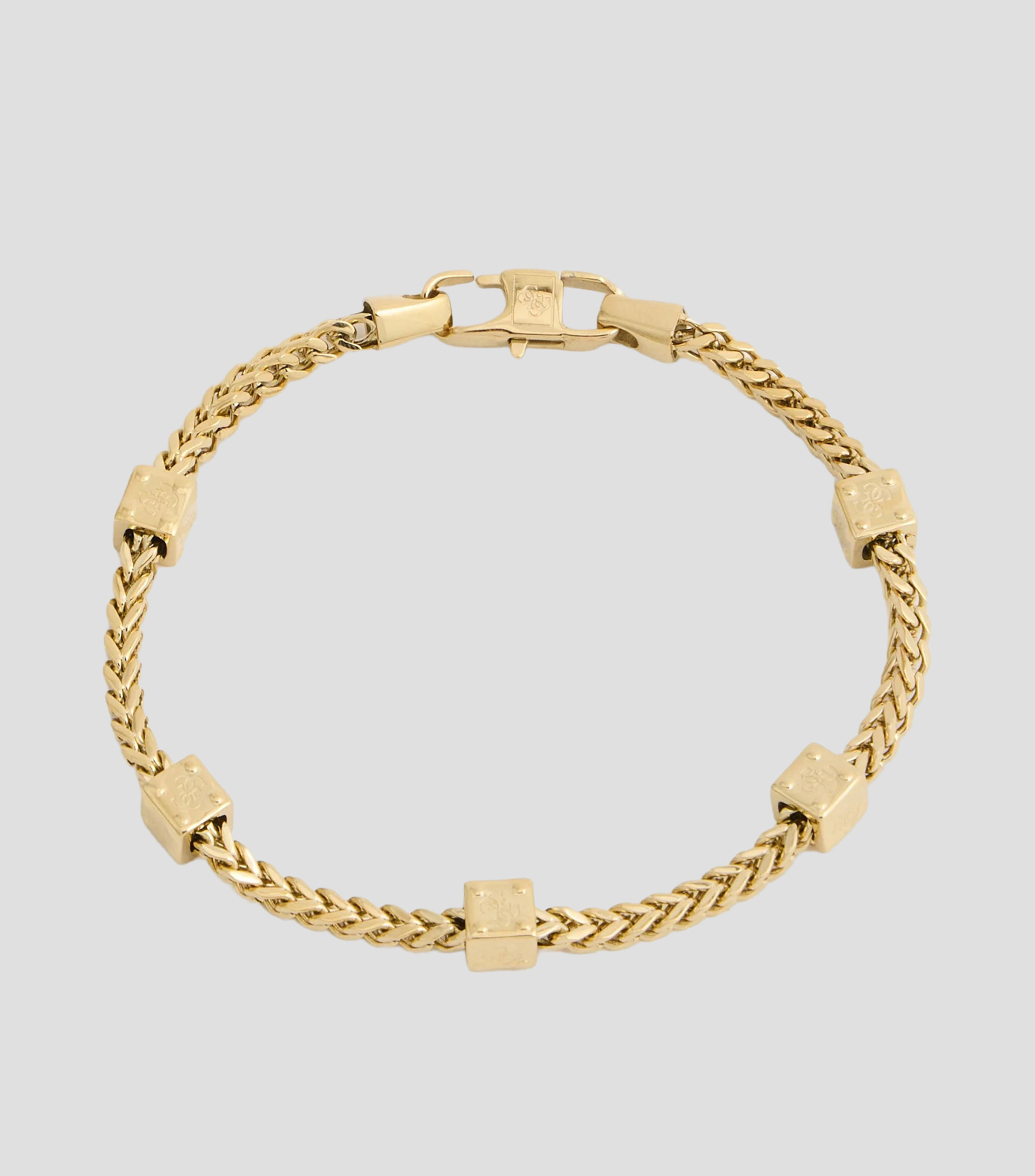 Brazalete Frontiers Hombre