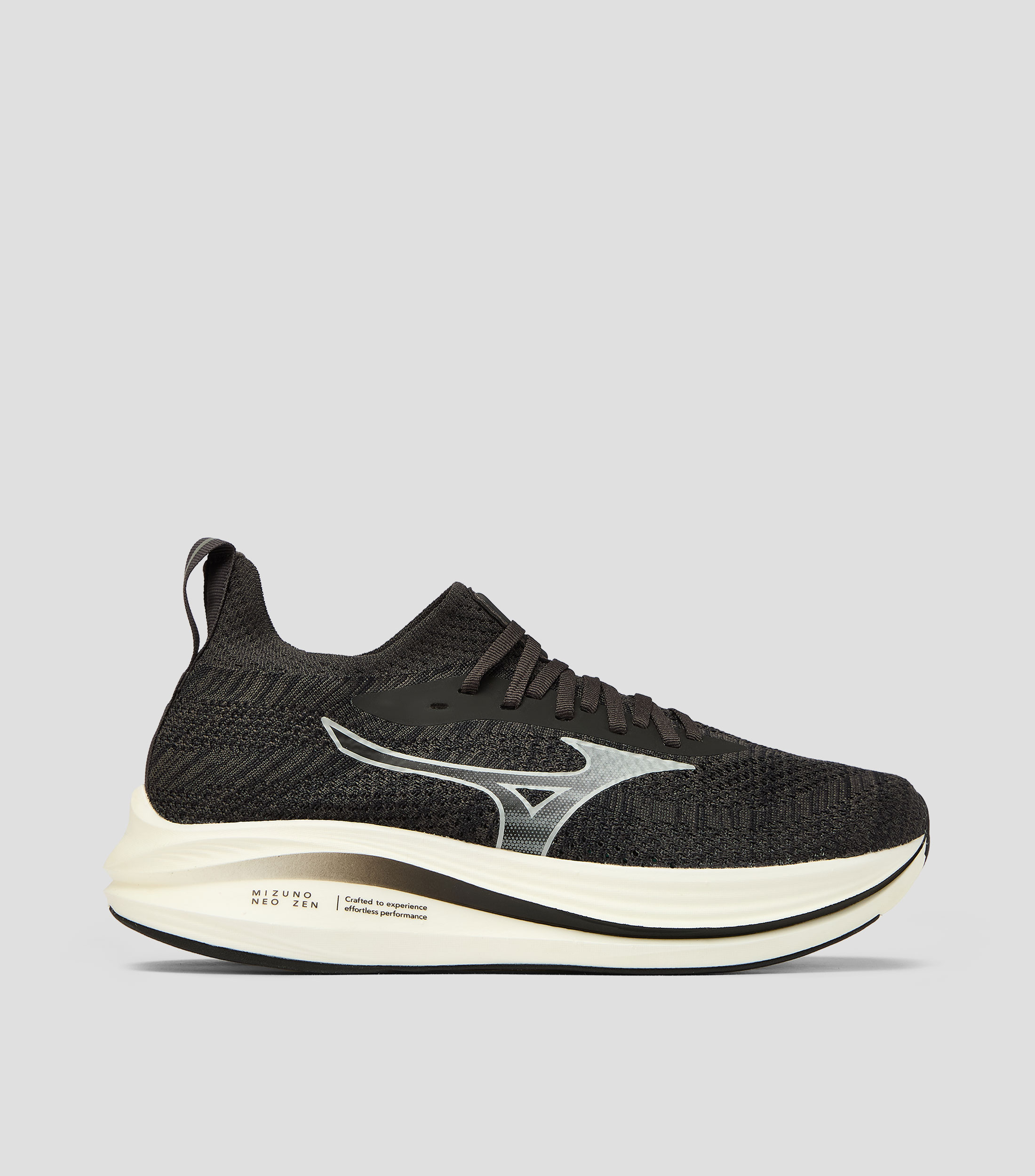 Tenis para correr Neo Zen Hombre