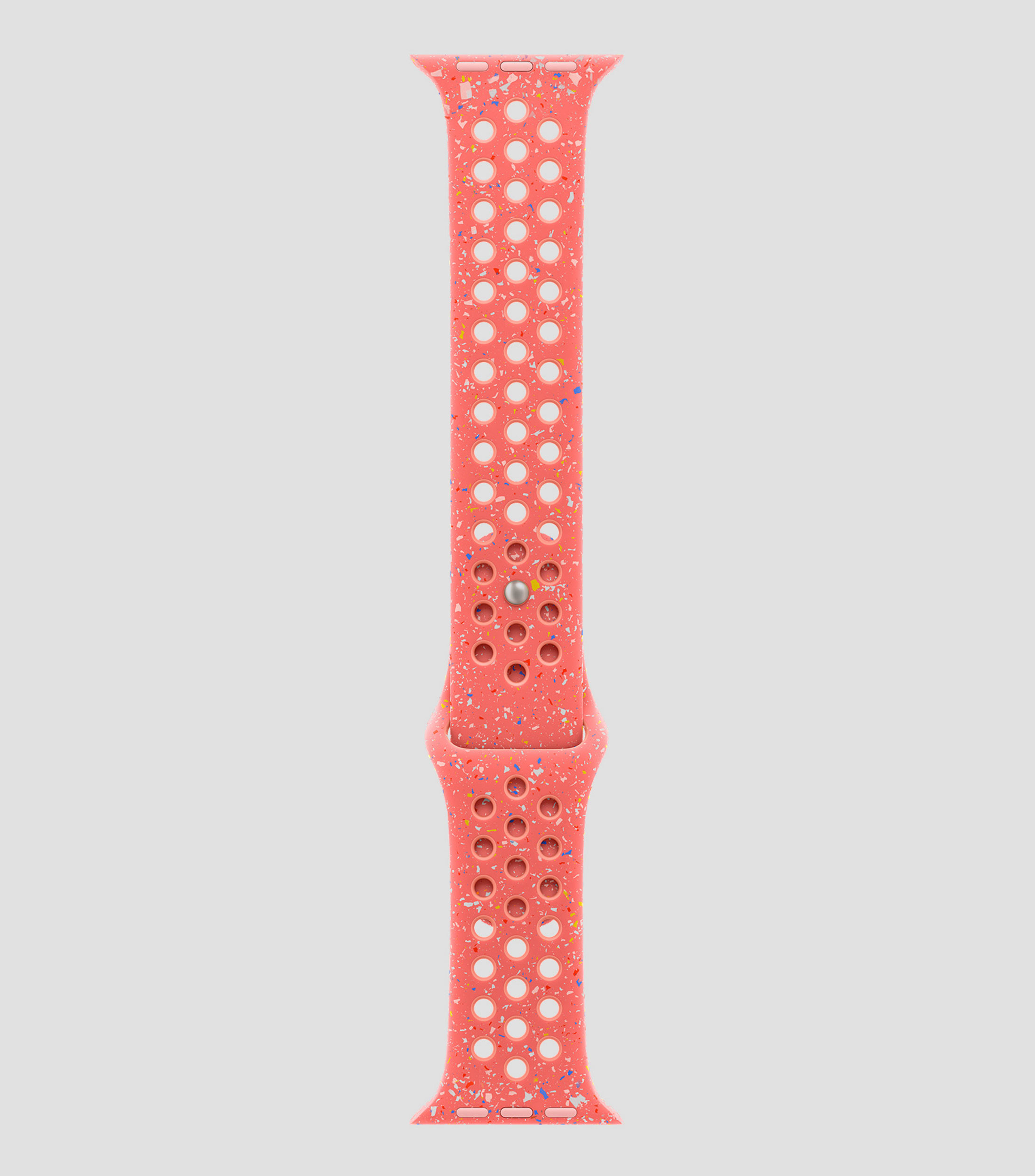 Extensible para Apple Watch ML, Magic Ember