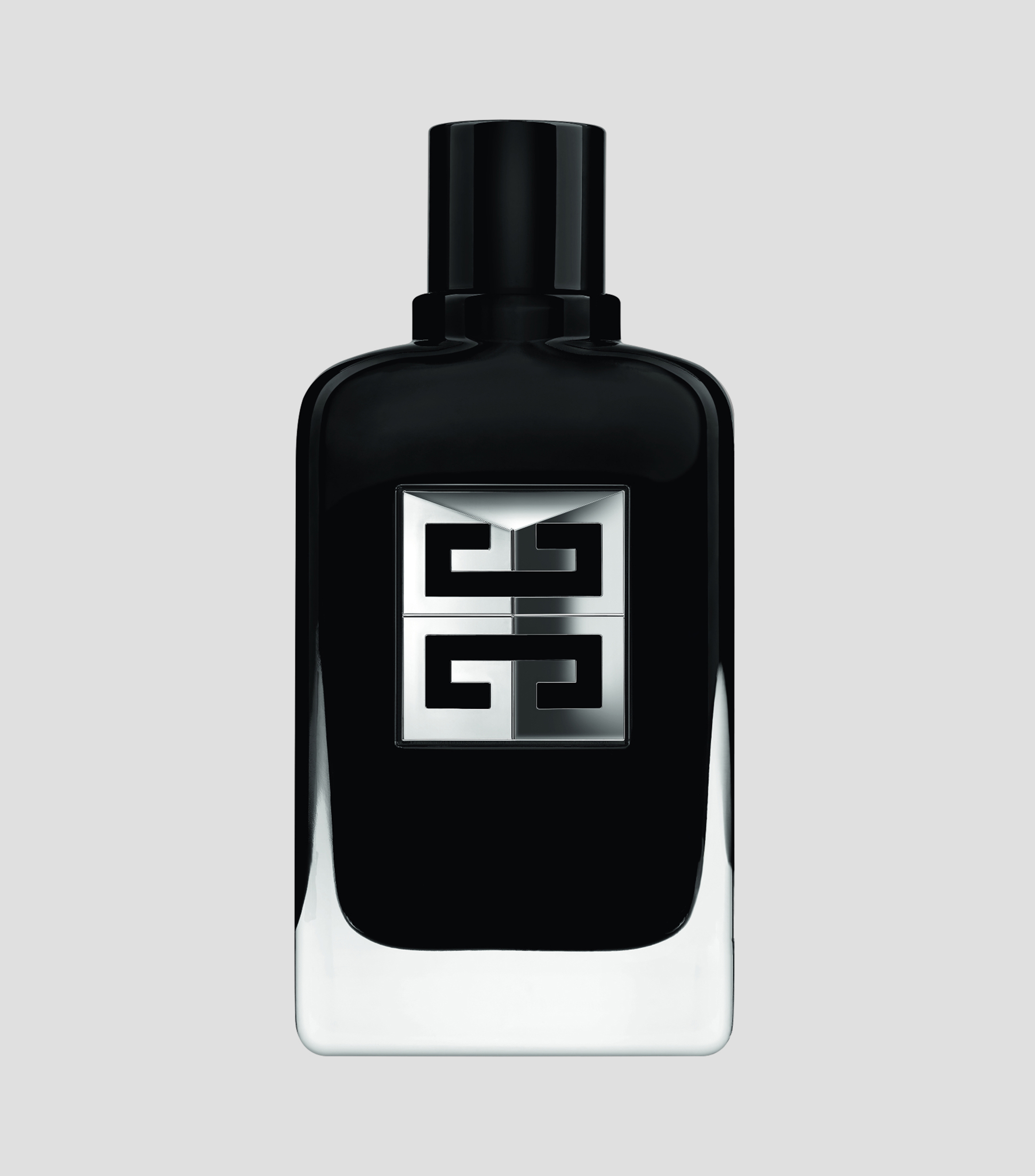 Perfume Gentleman Society, Eau de Parfum 100 ml para Hombre