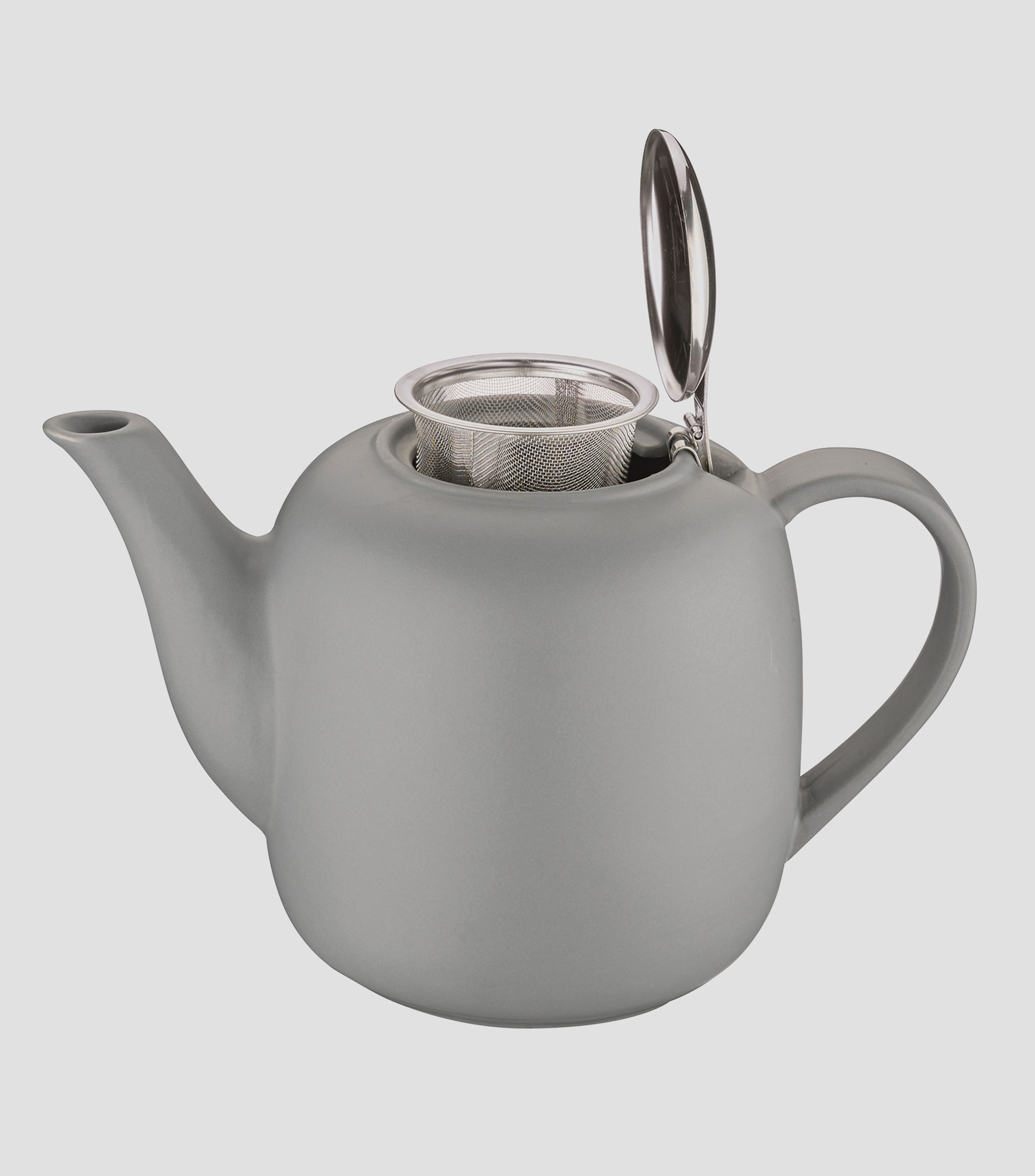 Tetera London, 1.5 L