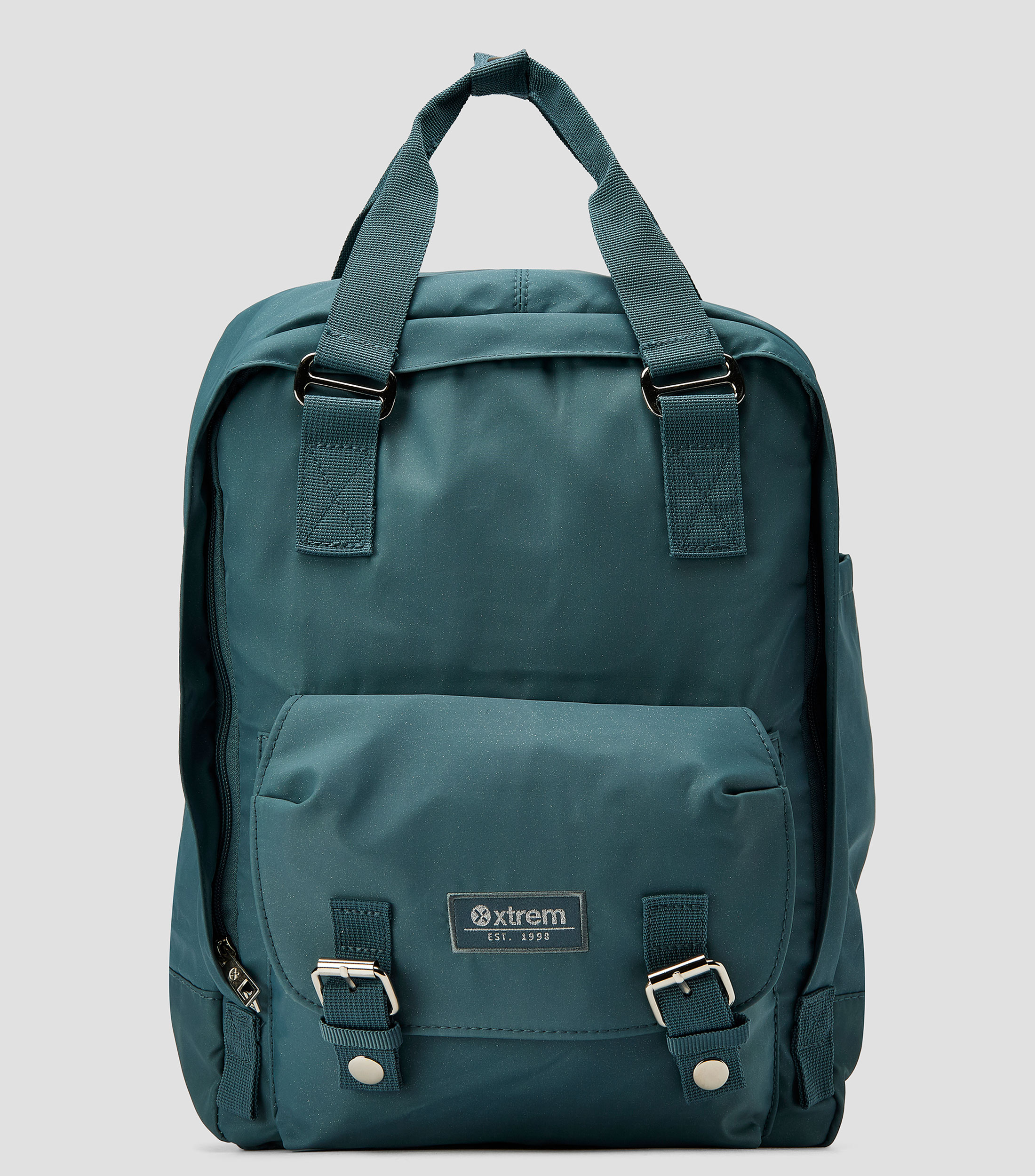 Mochila para laptop 15 Briz 2.0 Nina