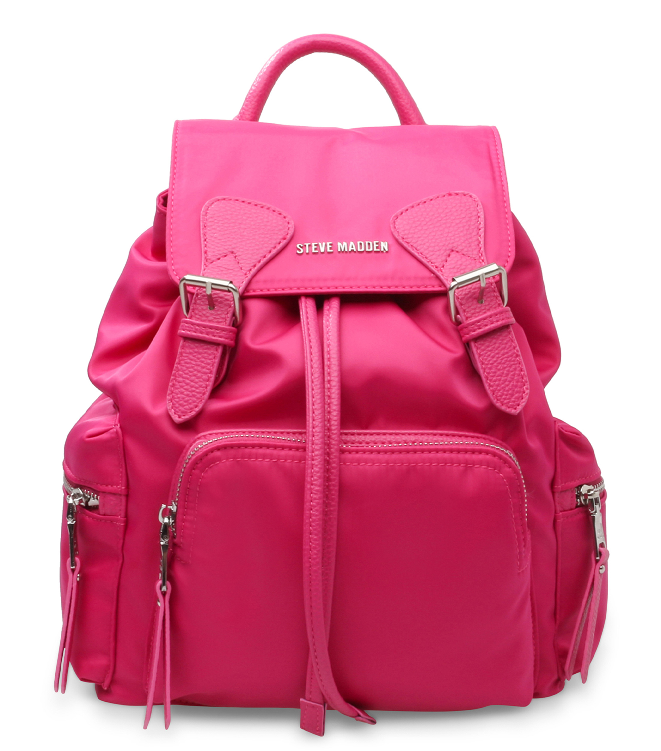 Steve Madden Mochila Backpack Mujer - El de Hierro