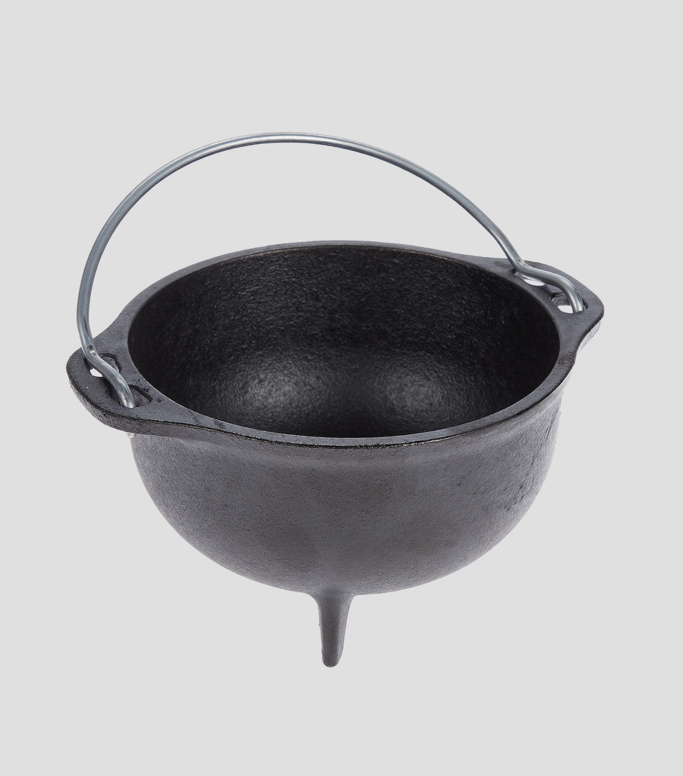 MINI CALDERA 470ML